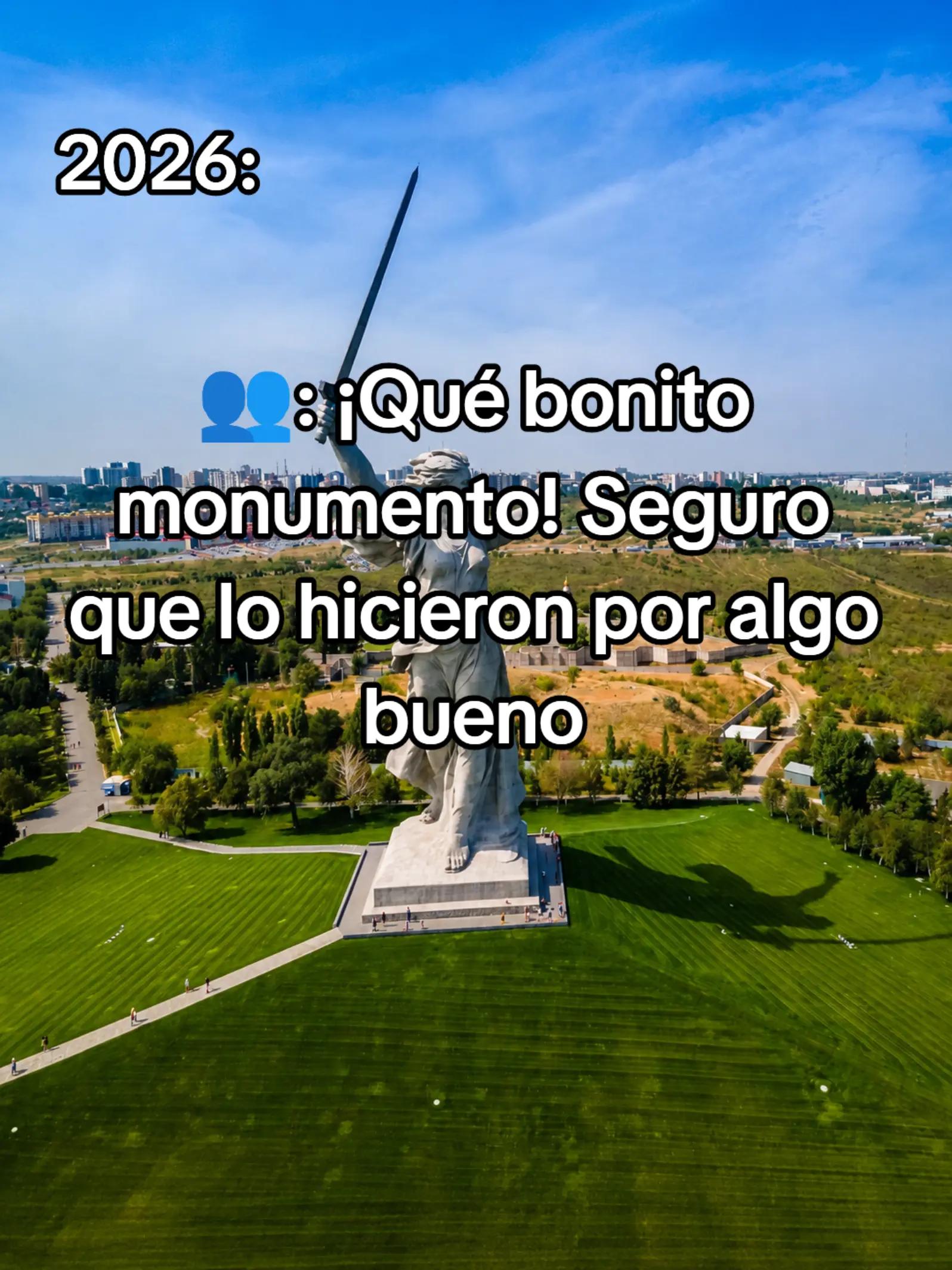 @HistoryPrime