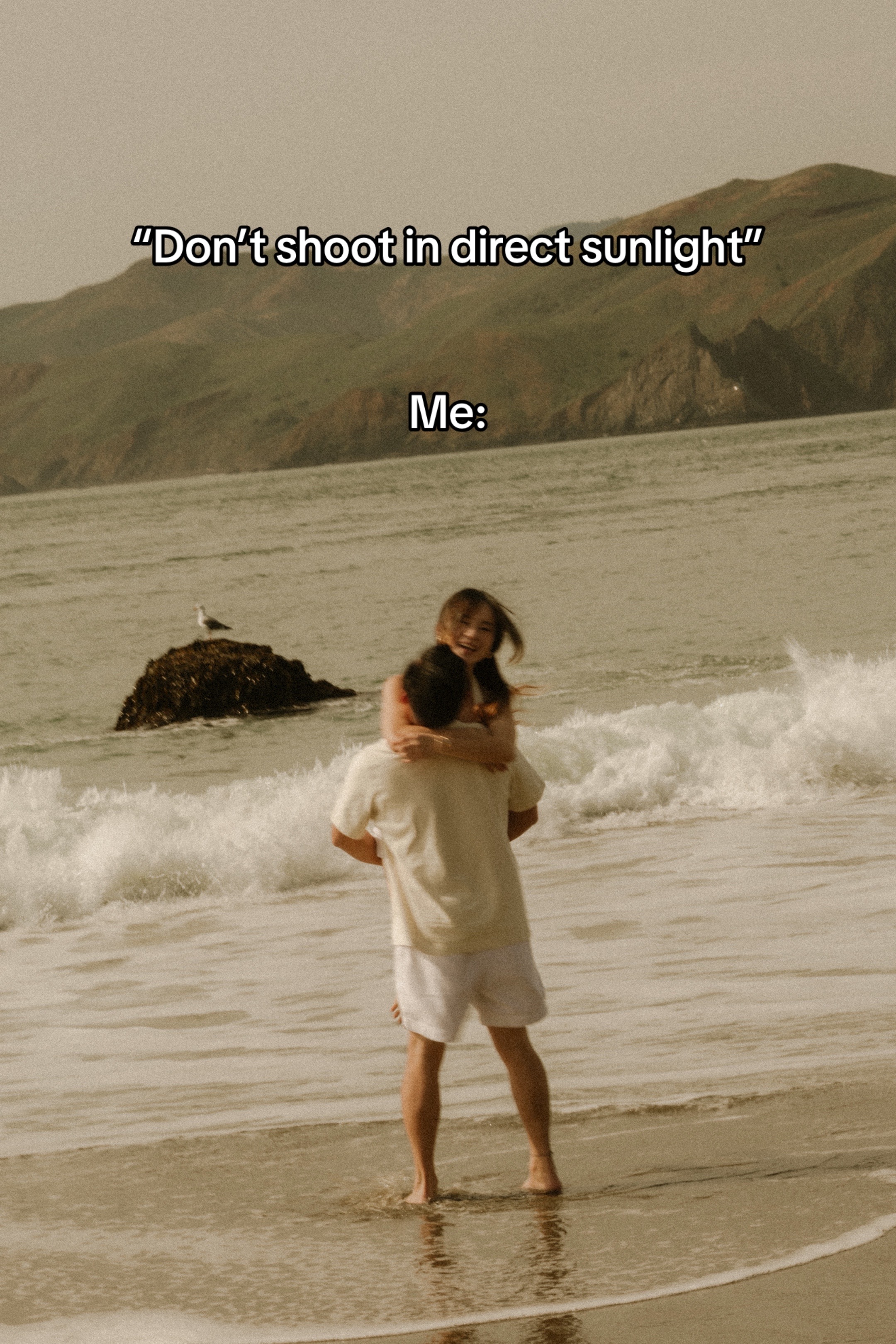 @SF Bay Area Photographer