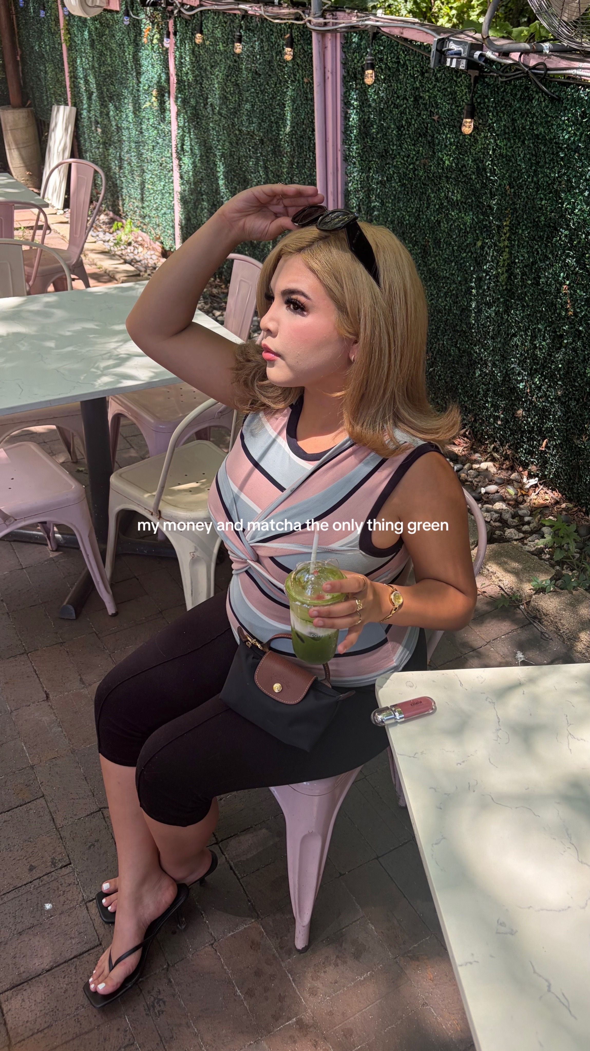 @princessssaliii