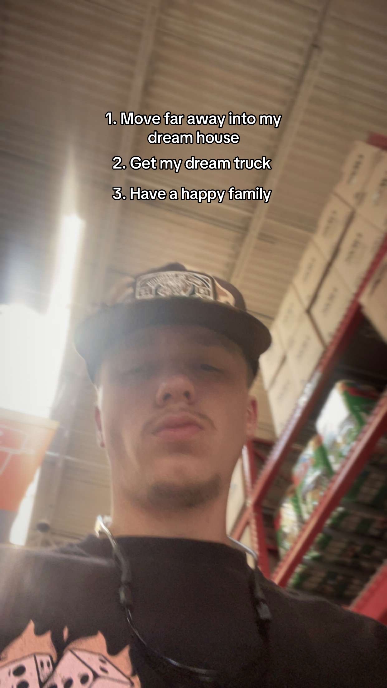 @𝒞𝓁𝒶𝓍𝓉𝓸𝓃 👑