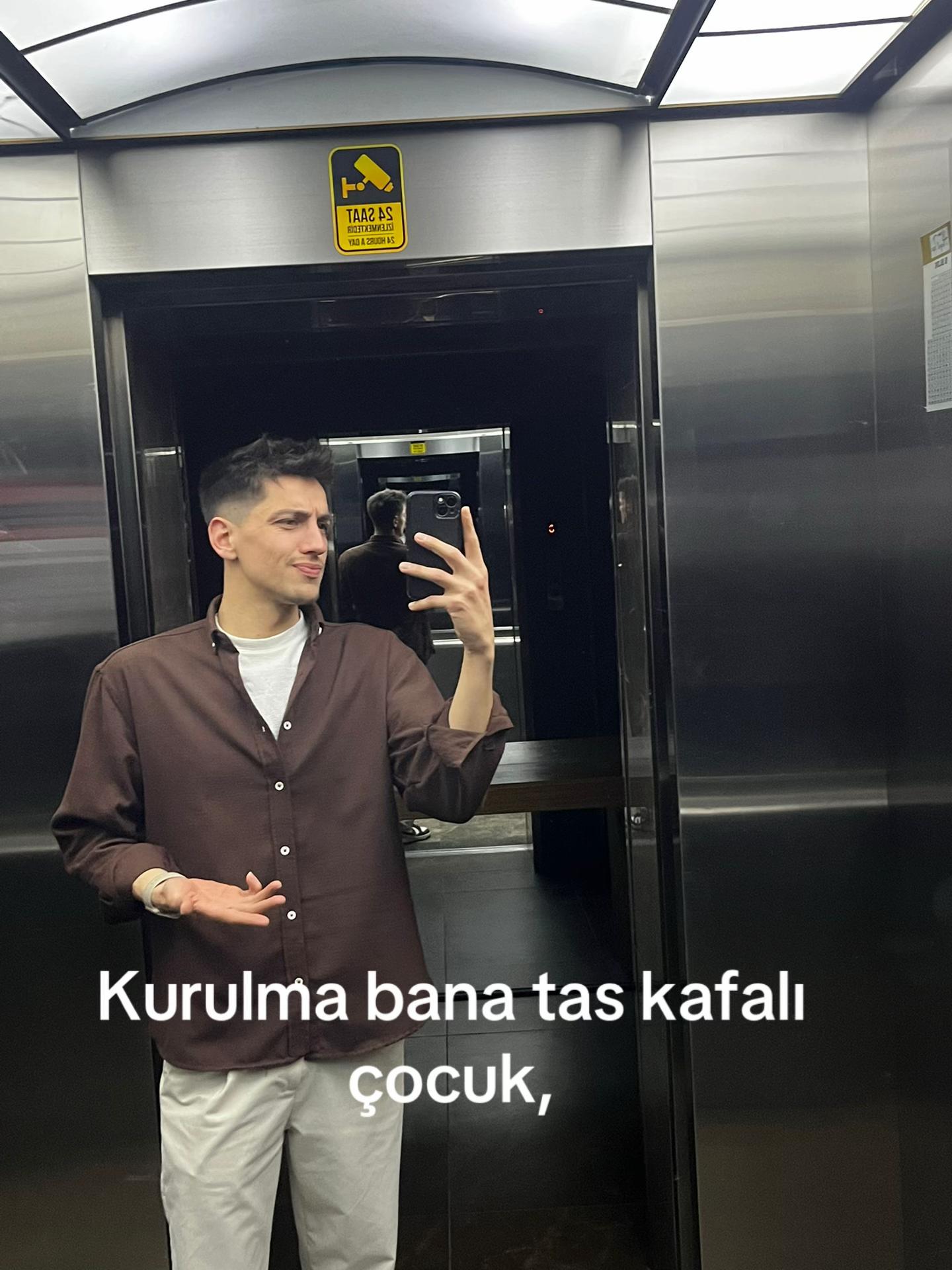 @onurblkn88
