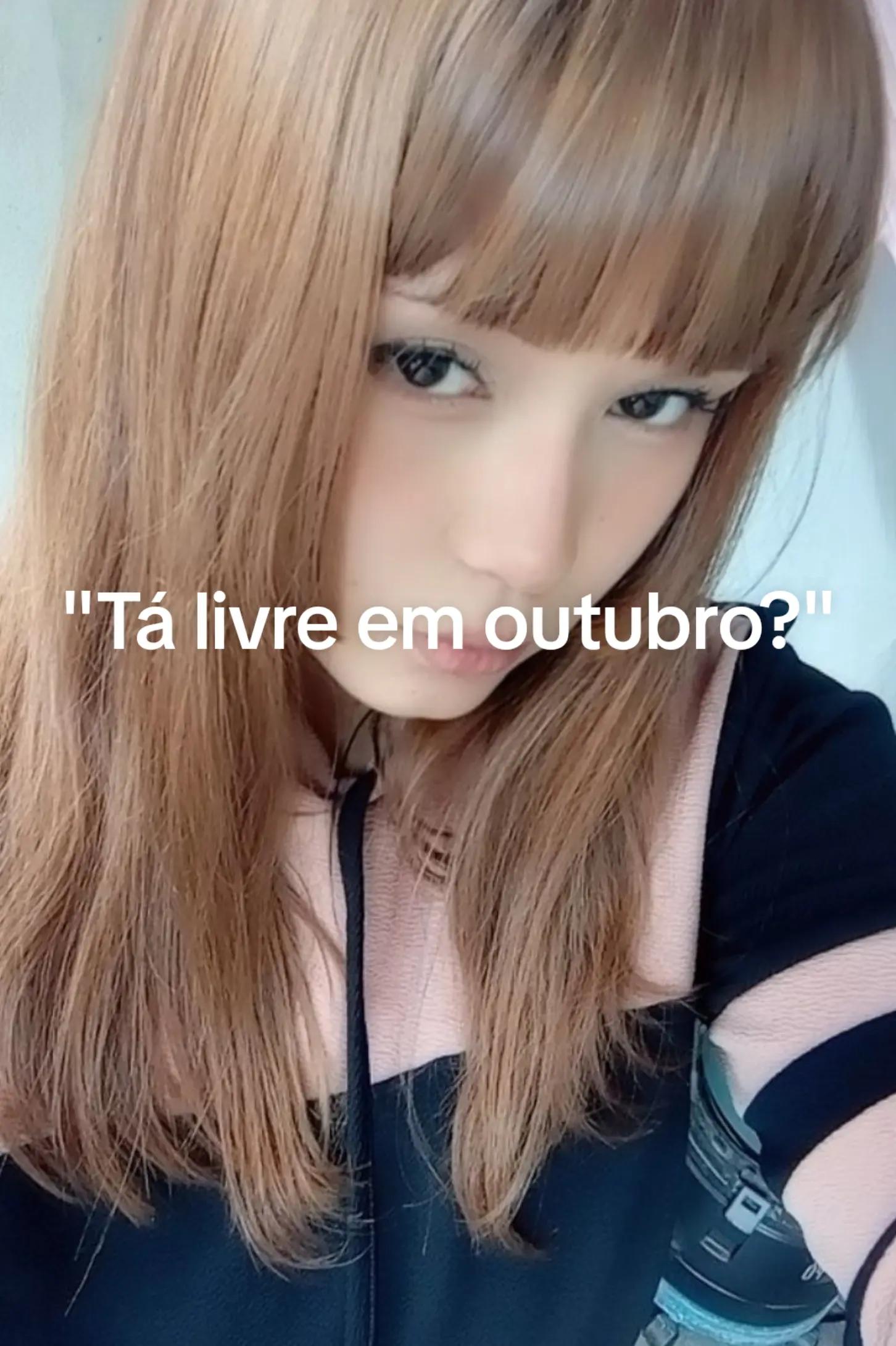 @⋆˚꩜𝒟𝓊𝒹𝒶 𝓌 𝓉𝒶𝒾𝒿𝓊ॐ🪽
