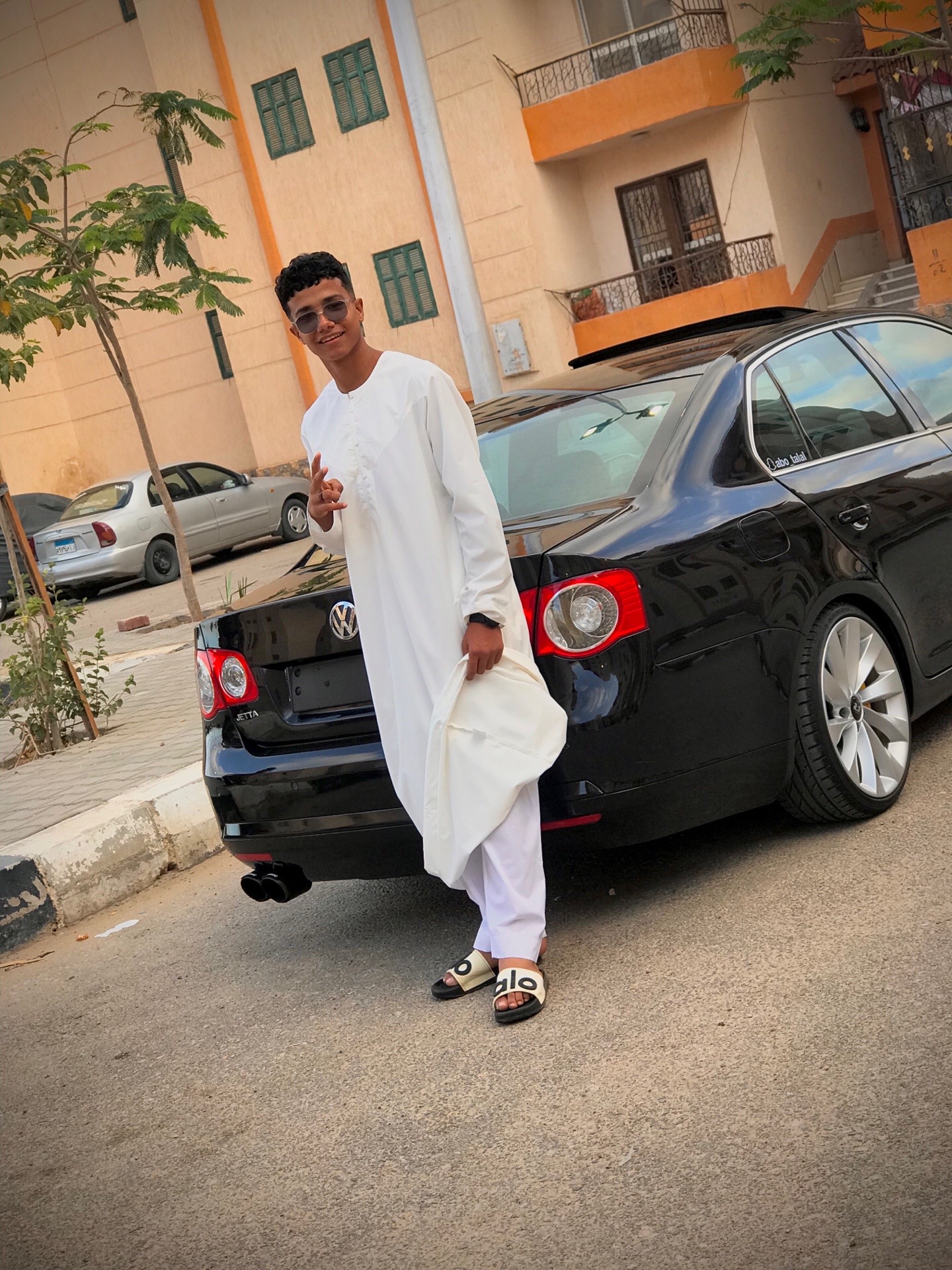 @العنابي