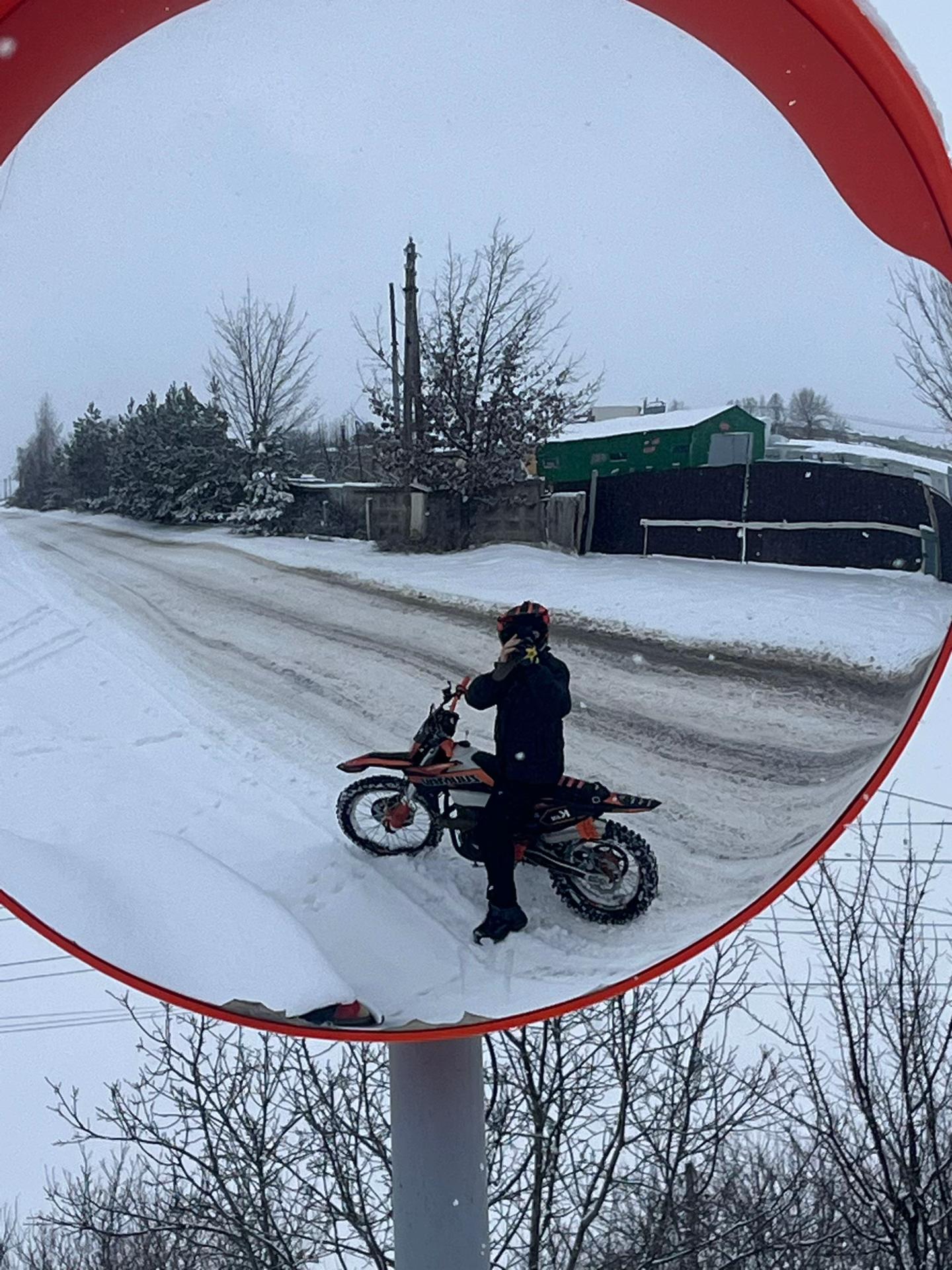 @Белгородский zuumavod