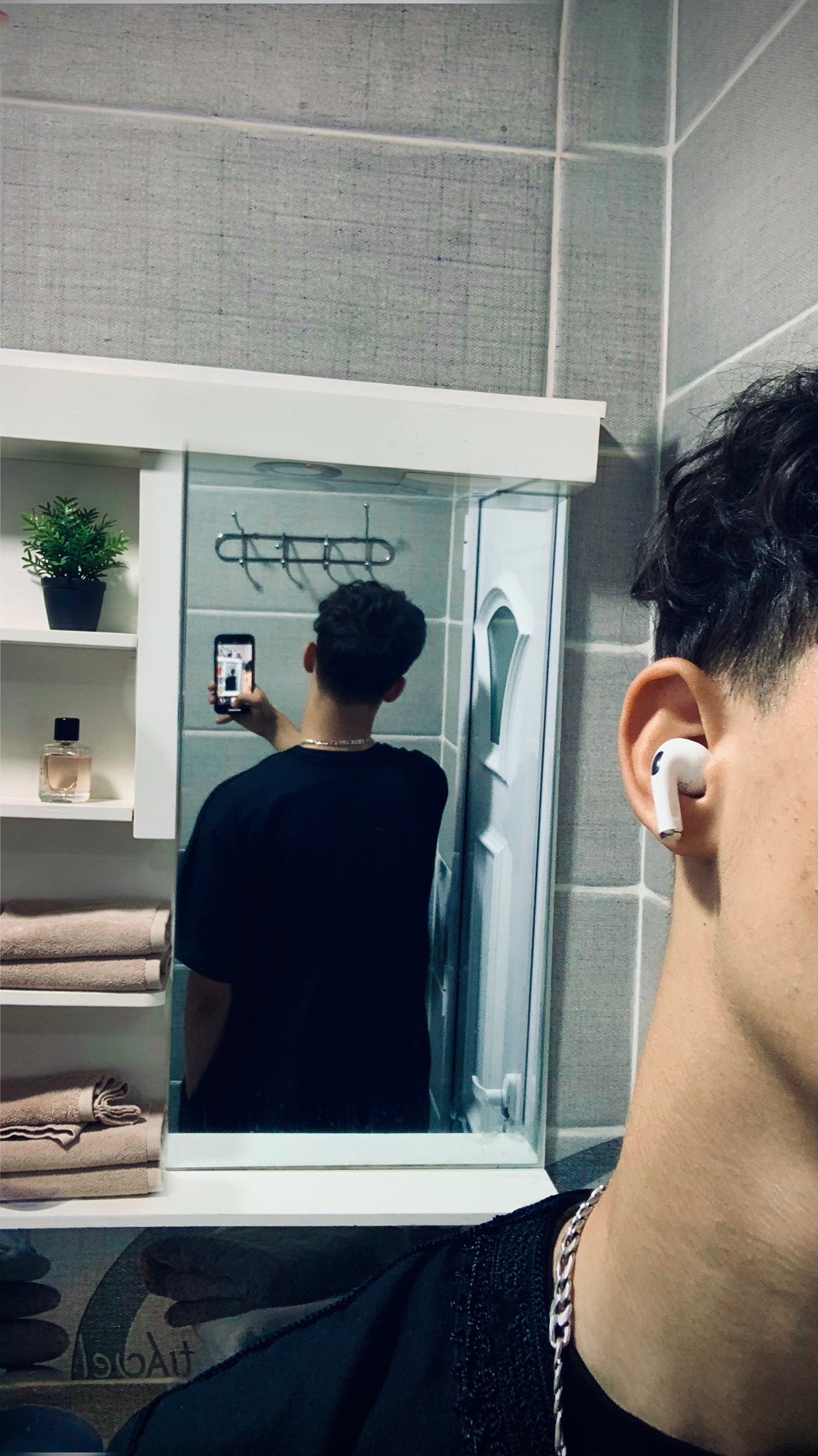 @⏳