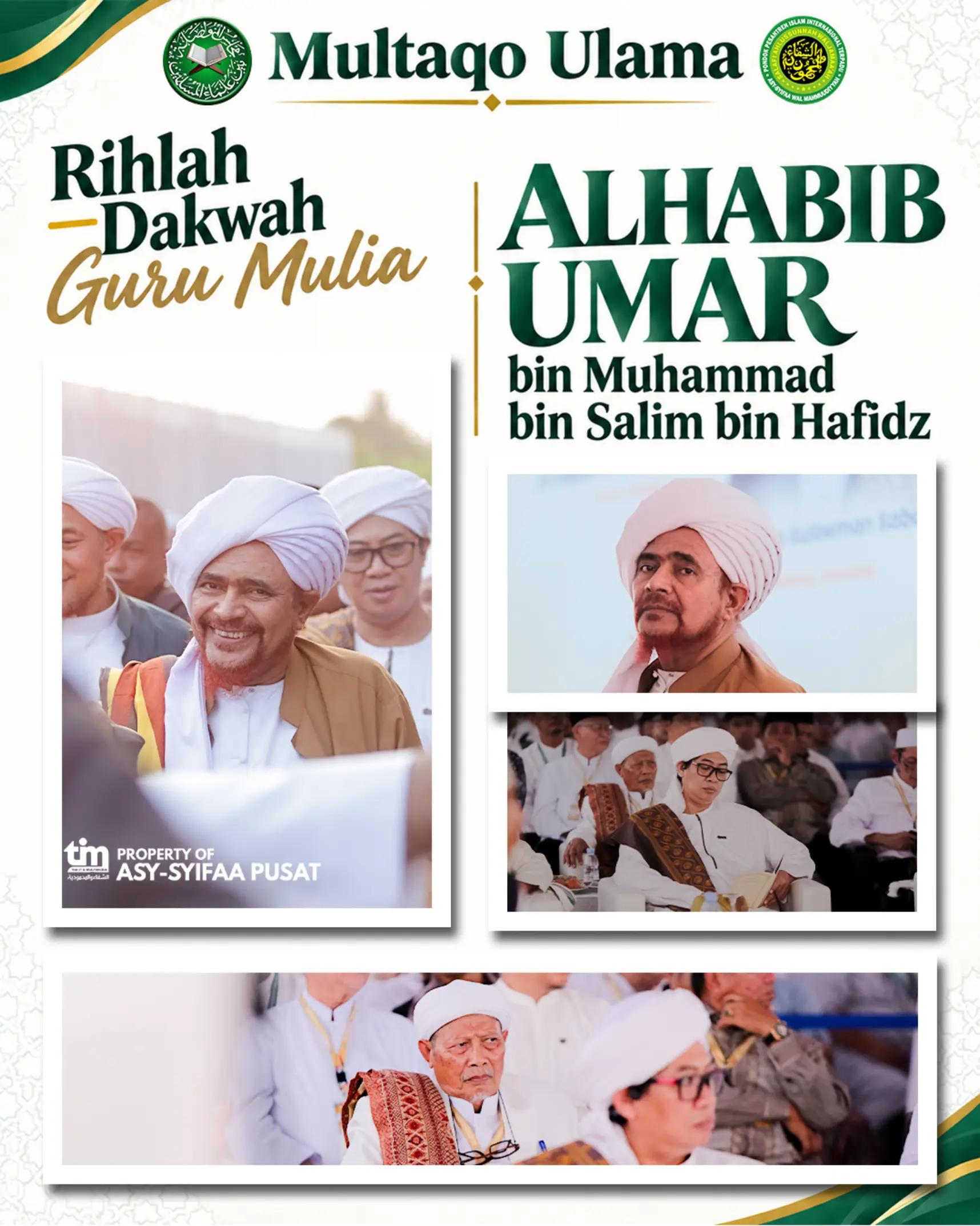 @asysyifaapusat