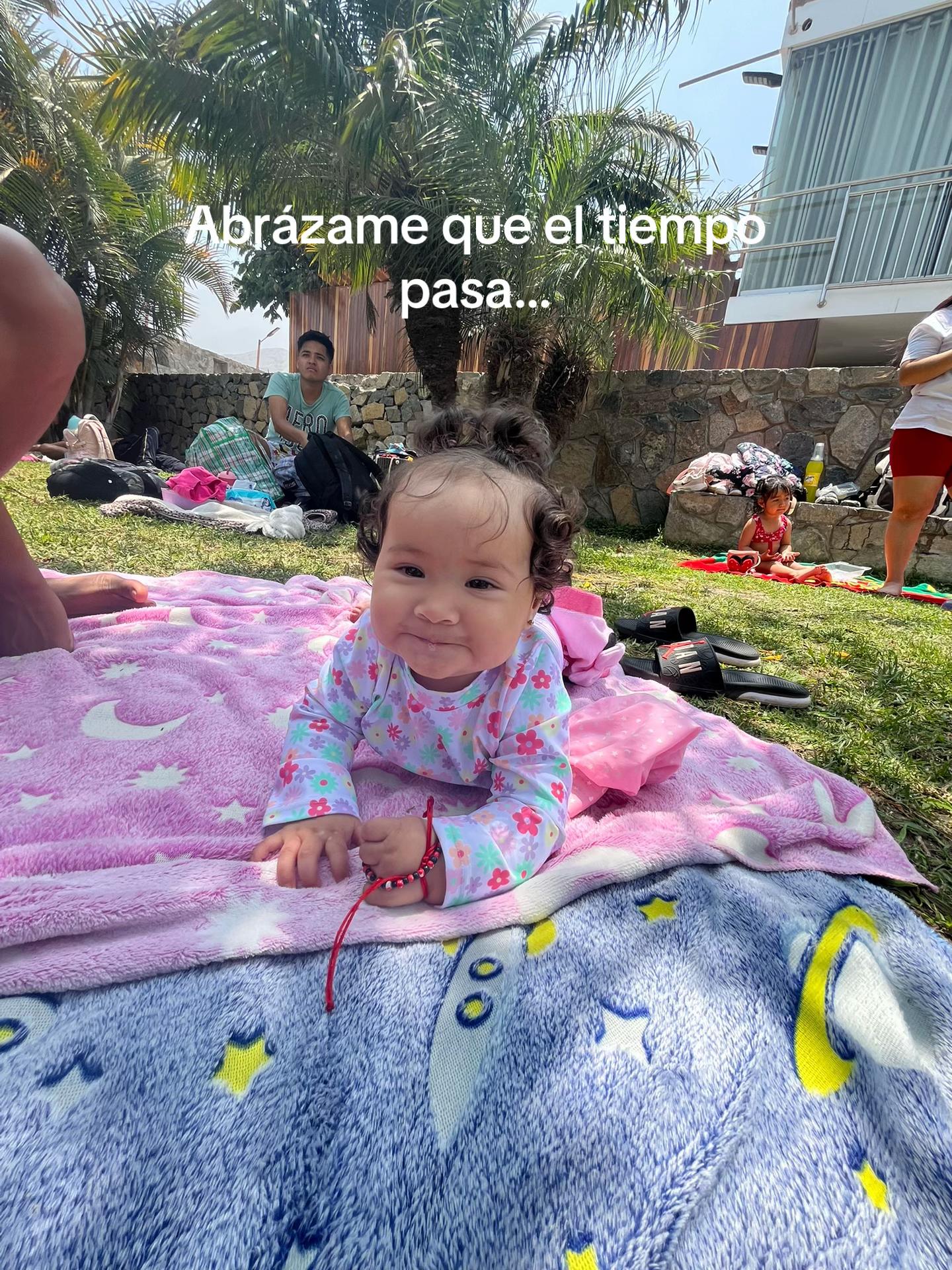 @francesca.vicky7