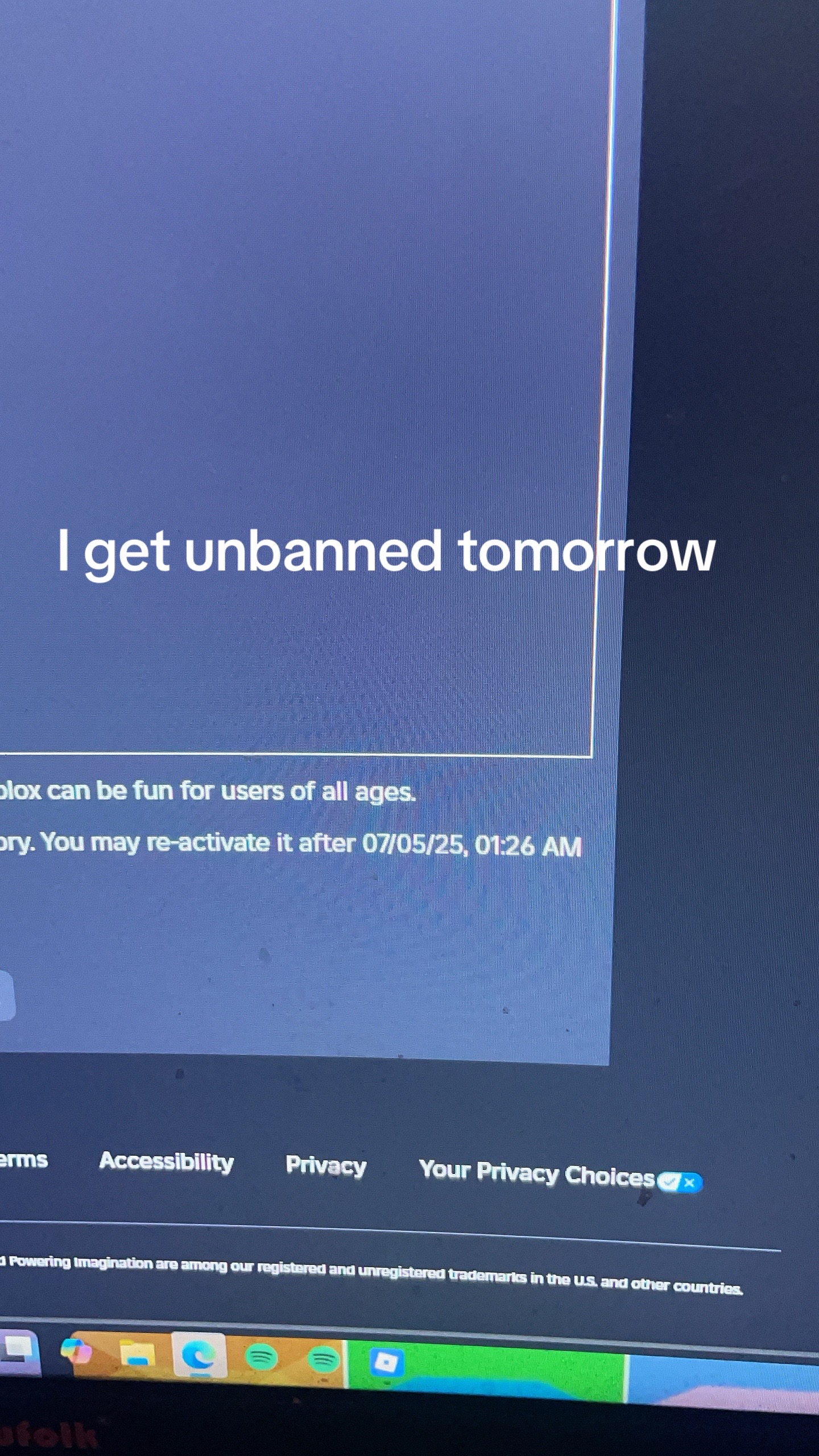 @1x0q