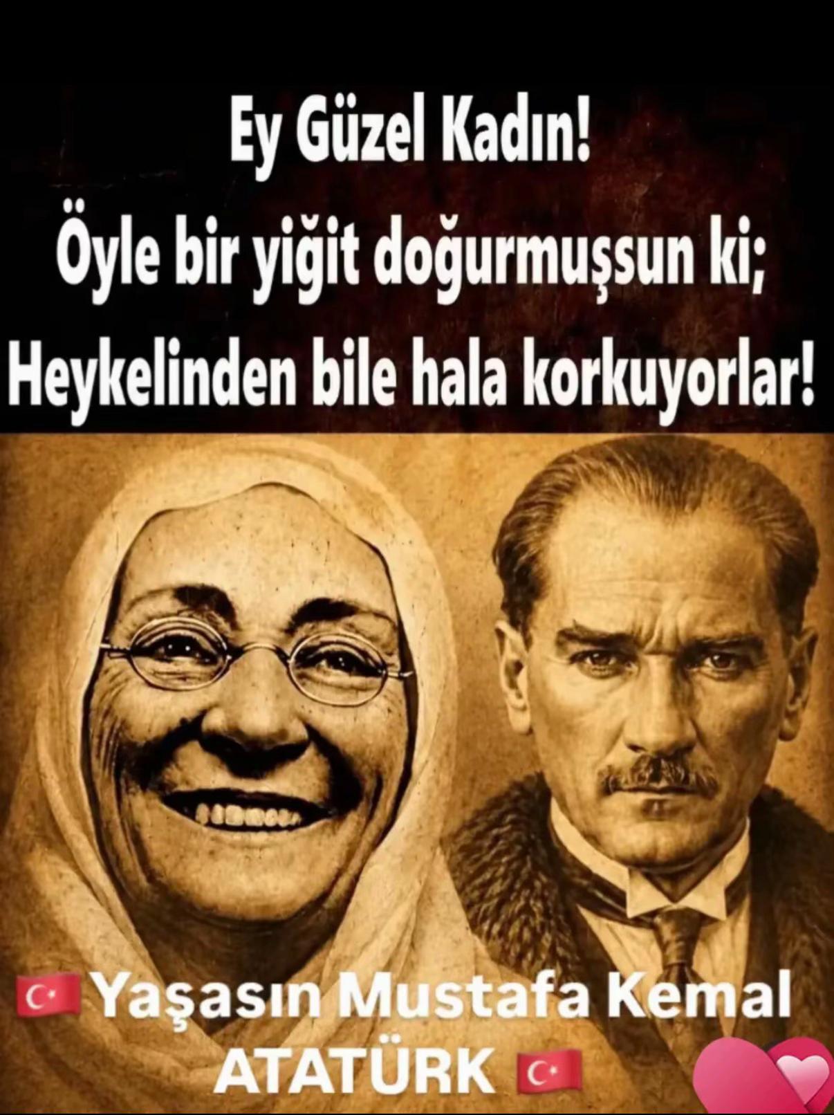 @🇹🇷ALFA🇹🇷