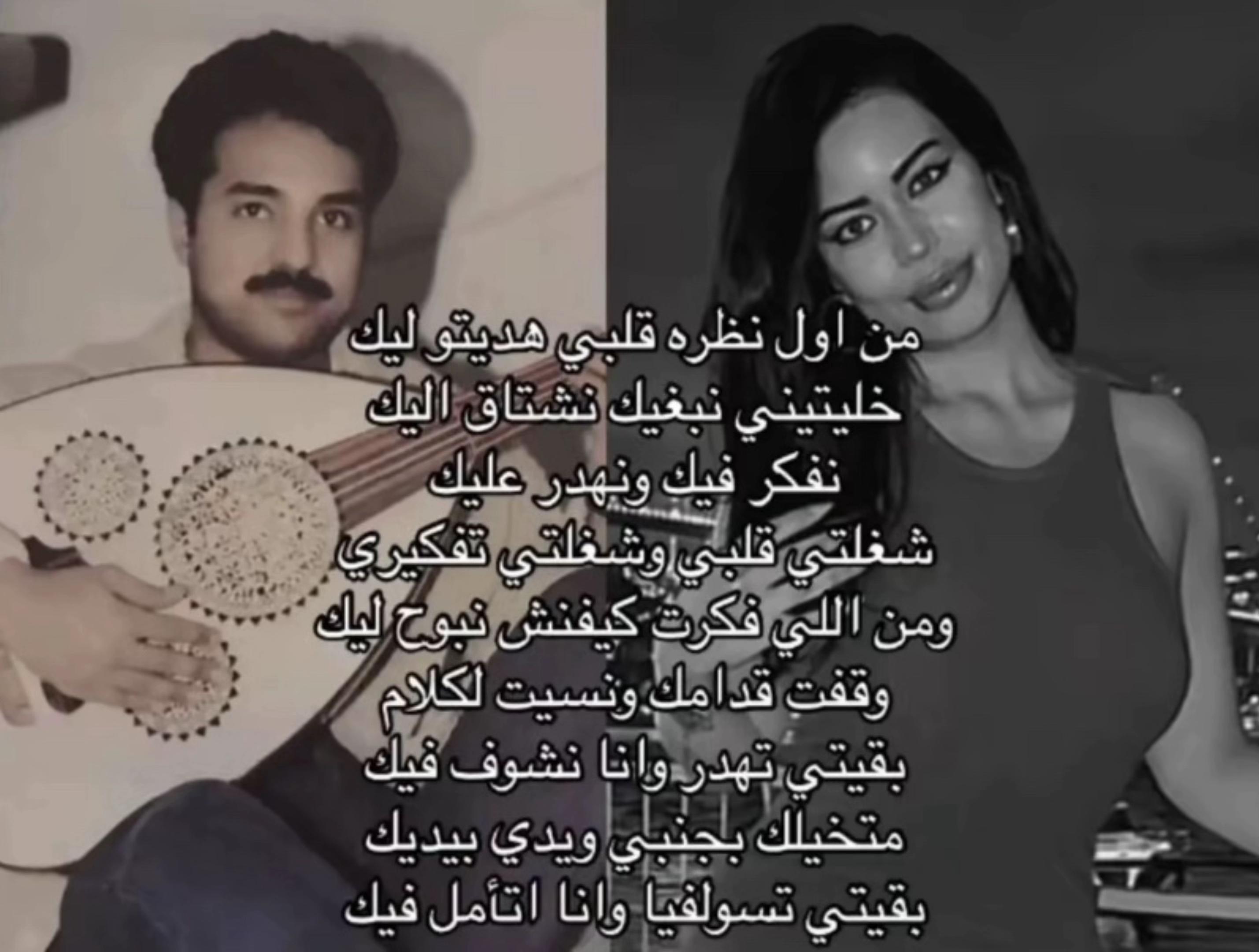 @ARAR.123456