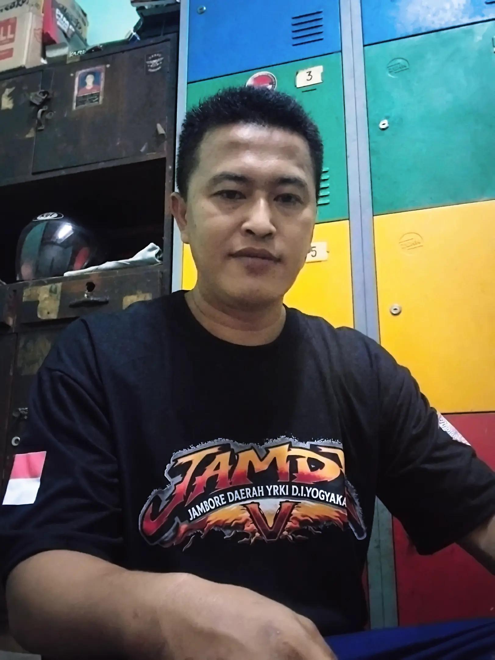 @IRWAN