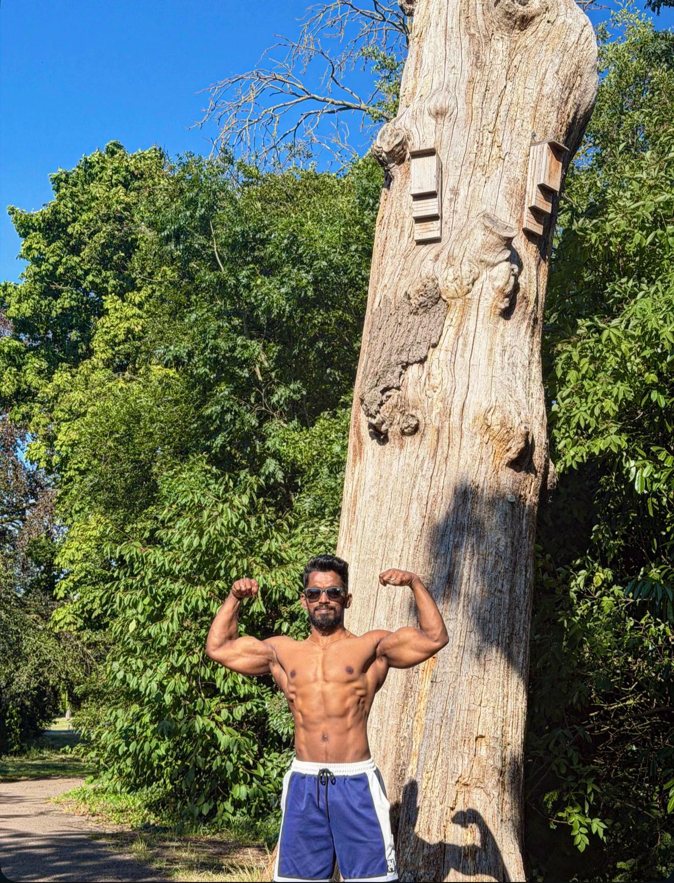 @Isuru_M_Fernando