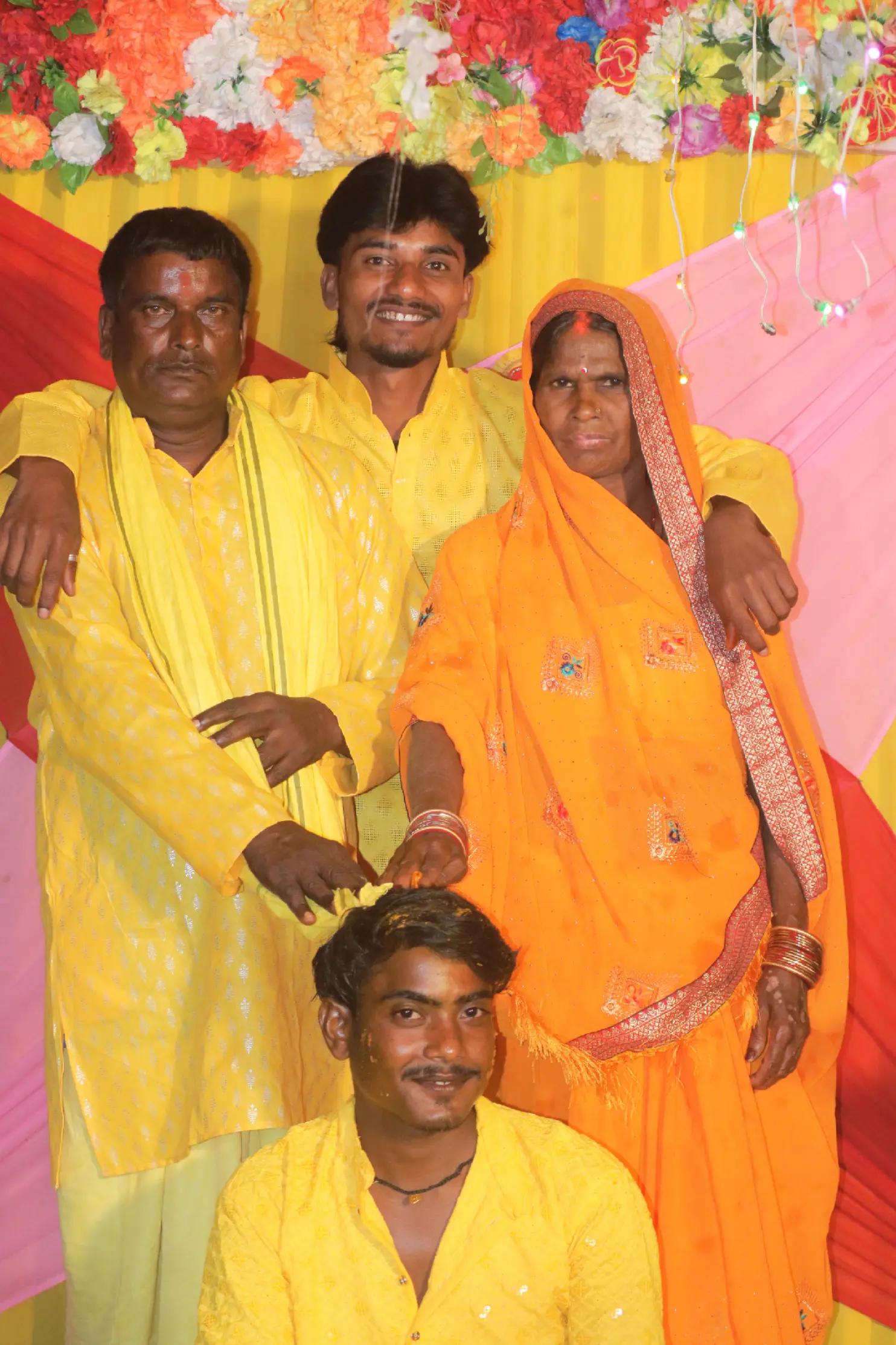 @Umesh prajapati