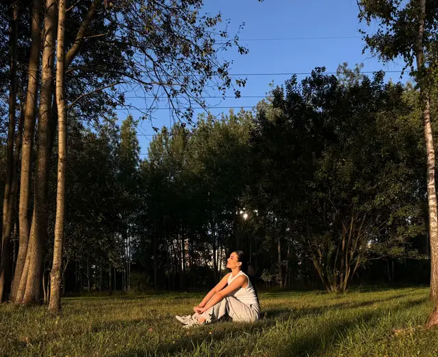 @Altyn🌙