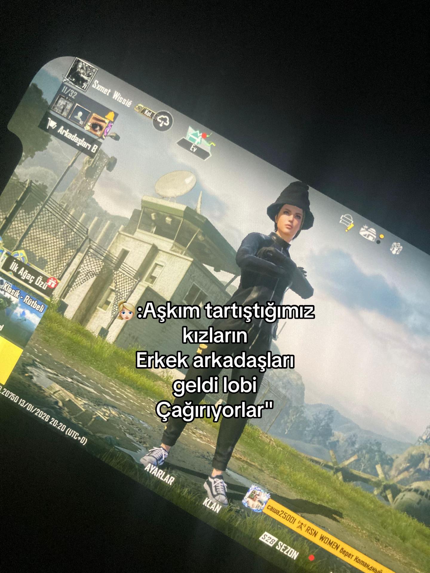 @Samosshubx