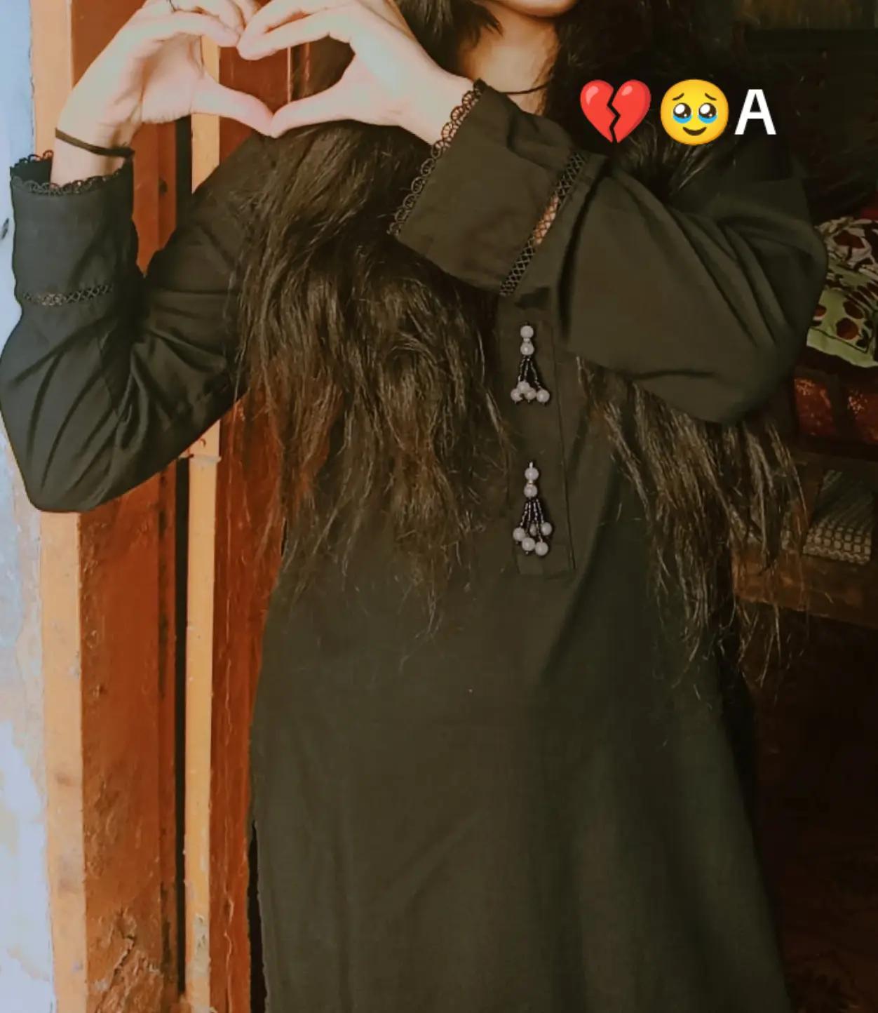 @papa ki pari ๐