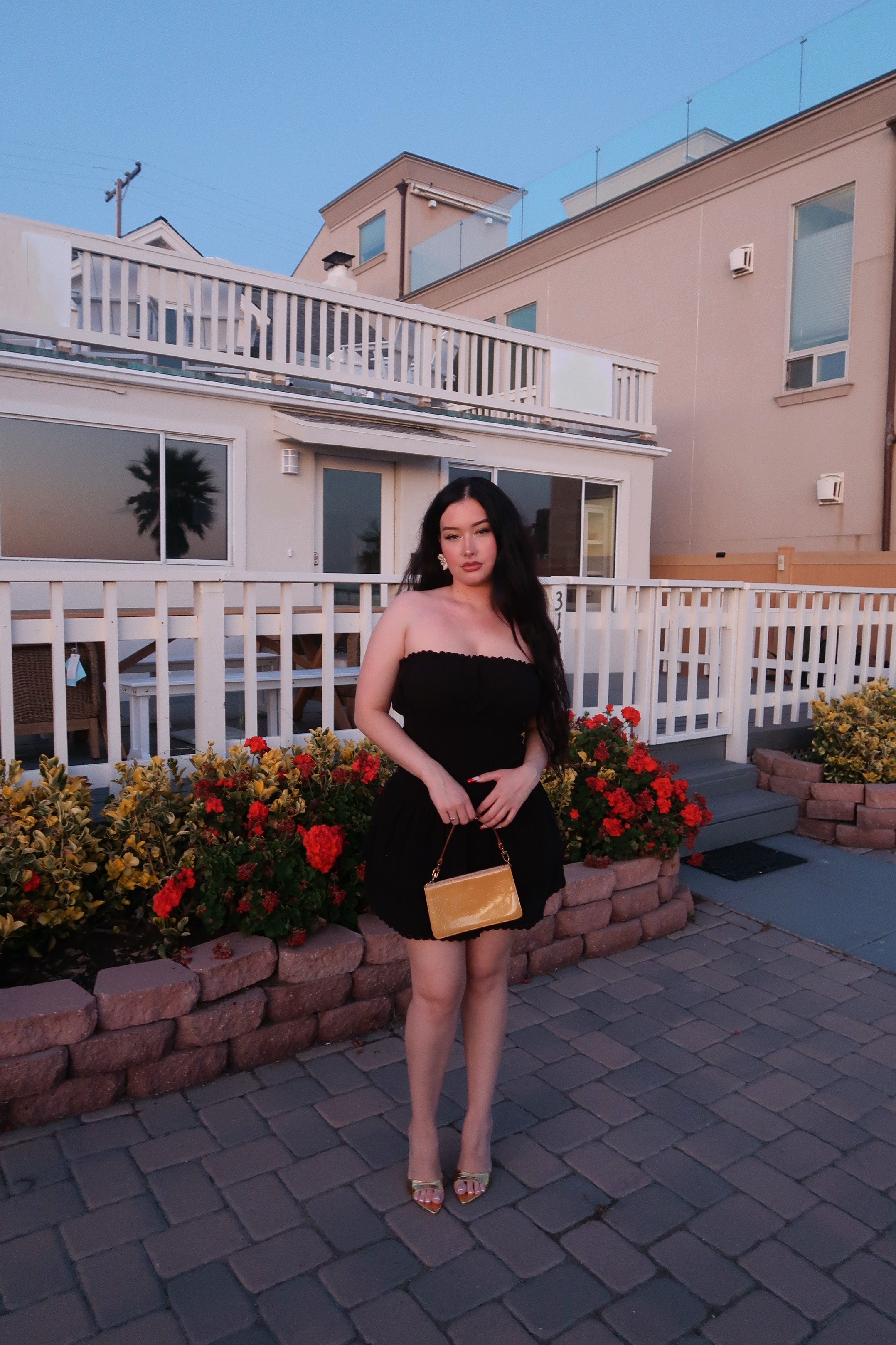 @baddieemadi