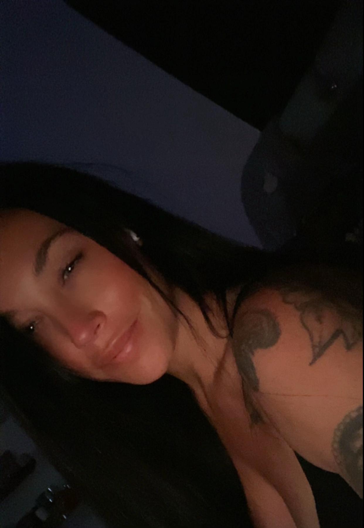 @Maebae