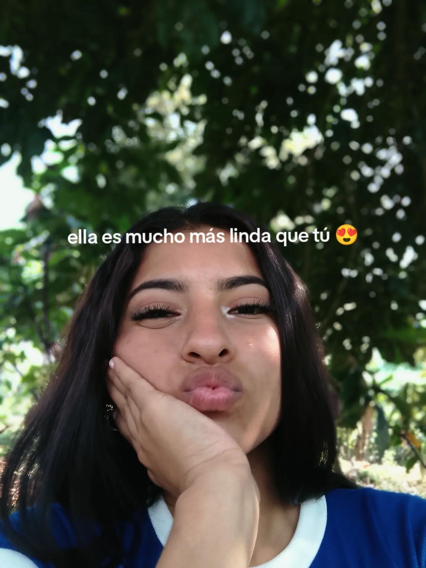 @ᴀɪᴅᴀʸˢ 🍒