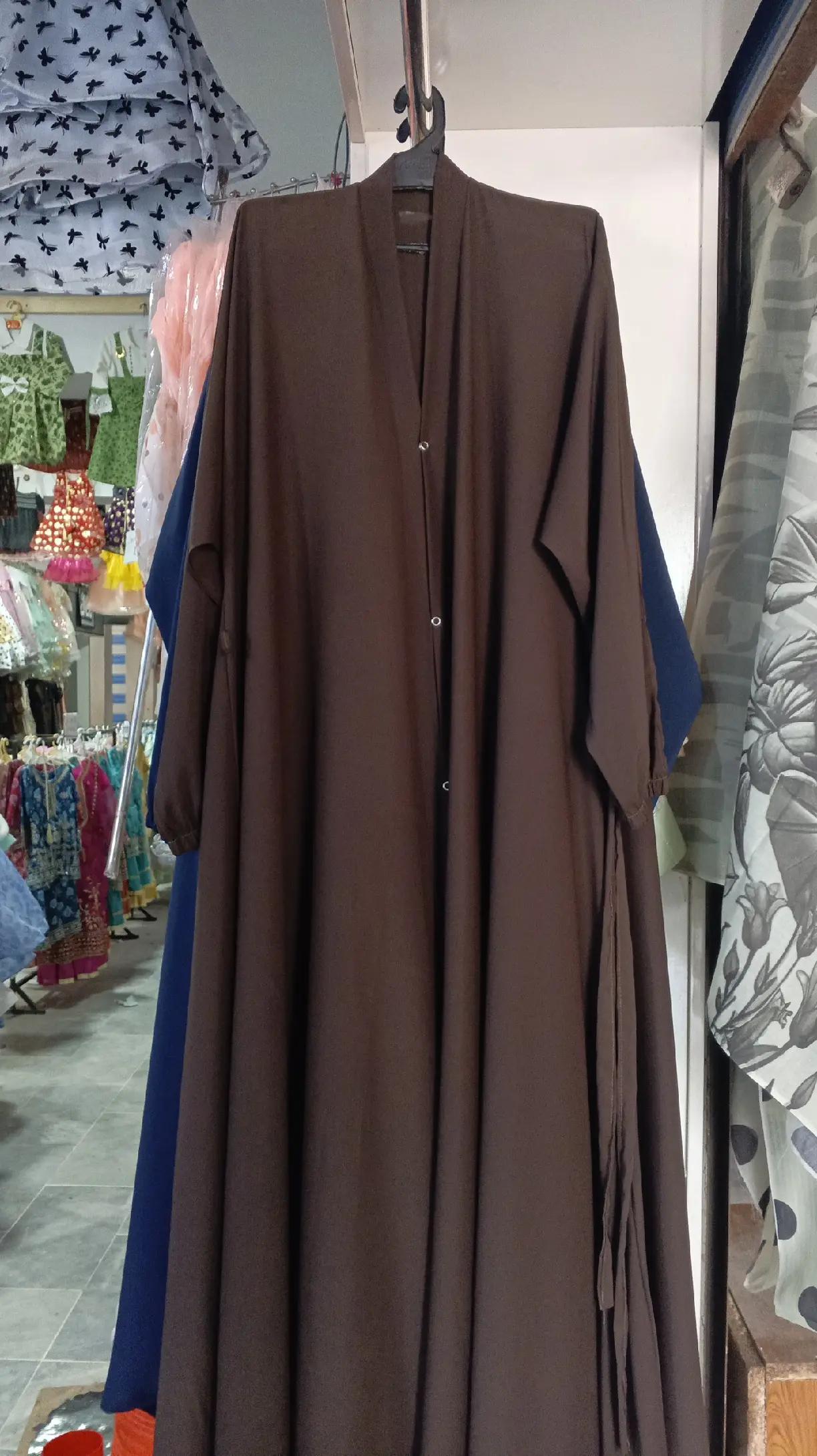 @💯🥰 Abdullah shop 💯🥰A.k🤜