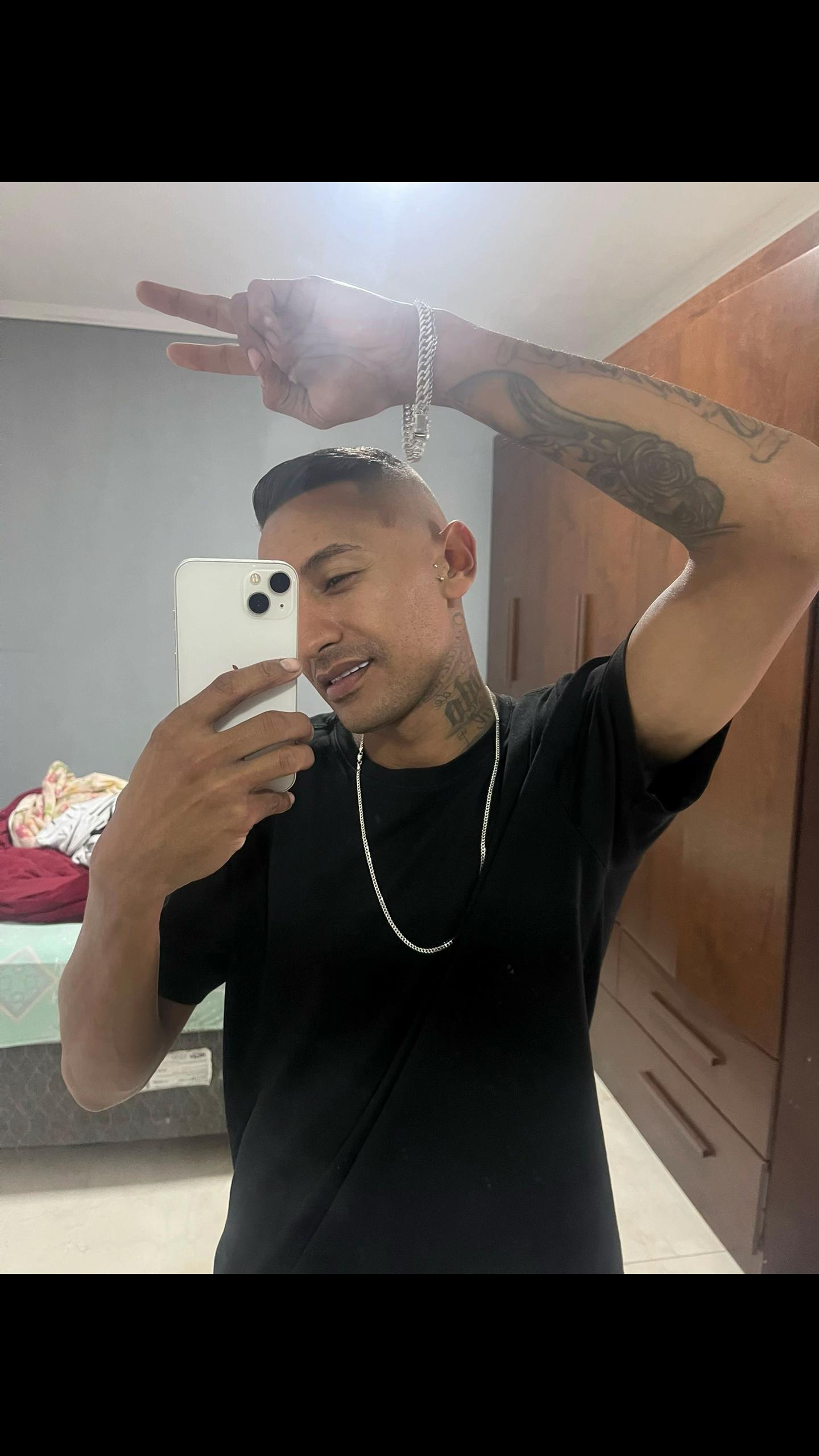 @Juninhosilva371