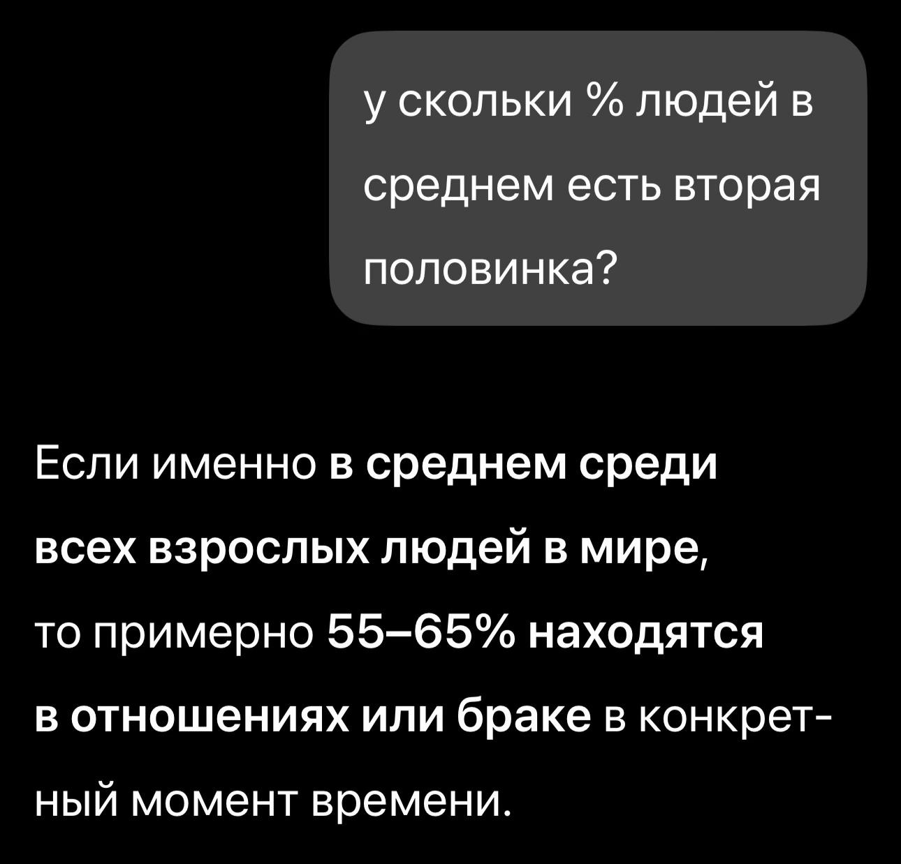 @𓆩𝒶𝓃𝓃𝒶𓆪
