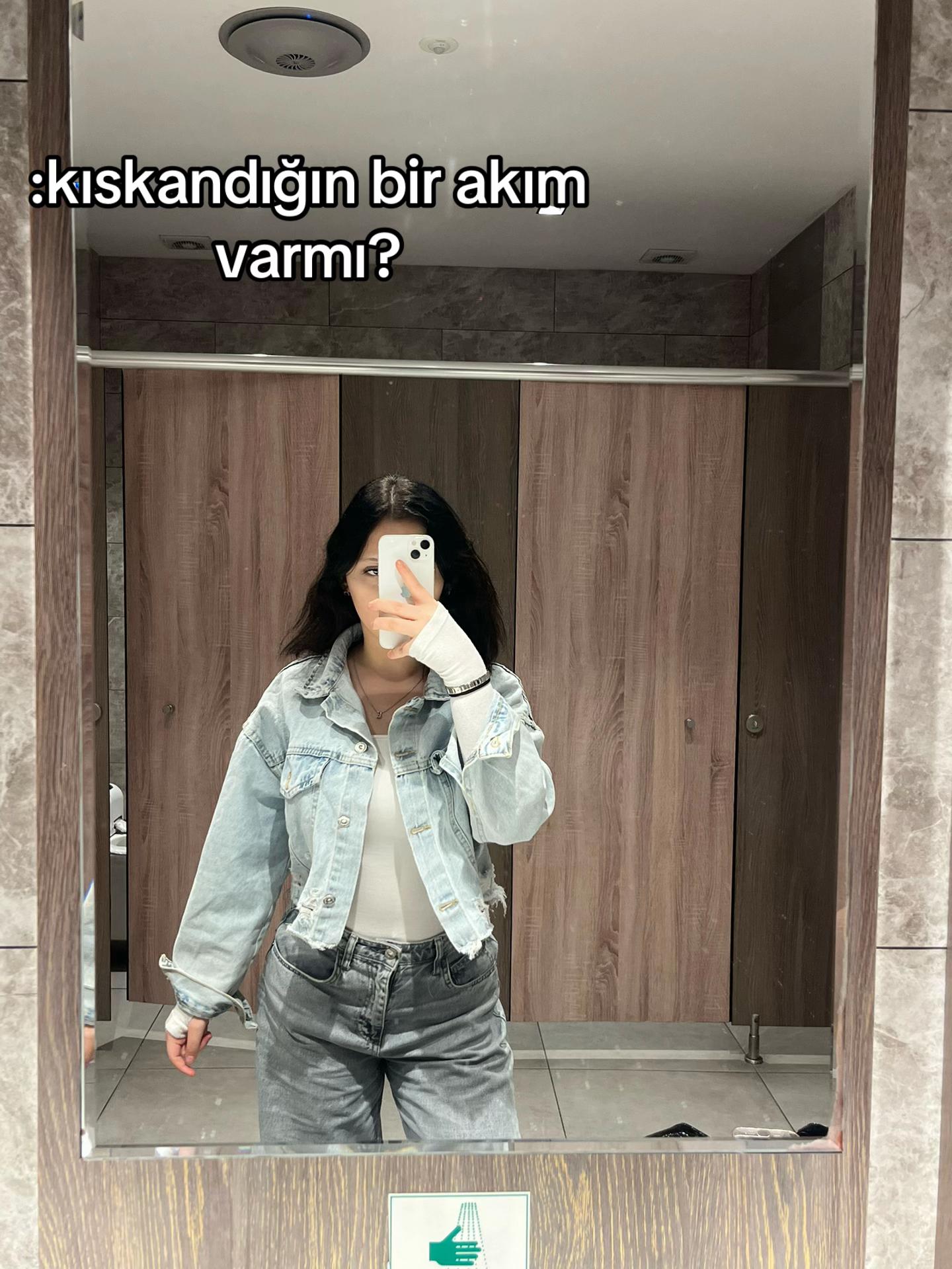 @ebraaryrlkyy