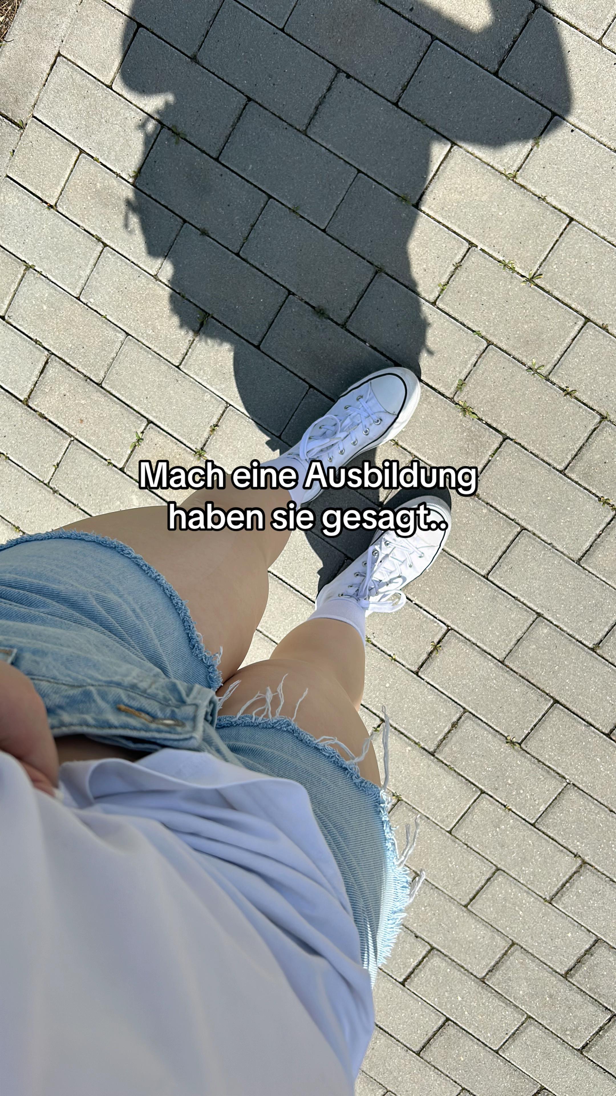@Leonie ♡