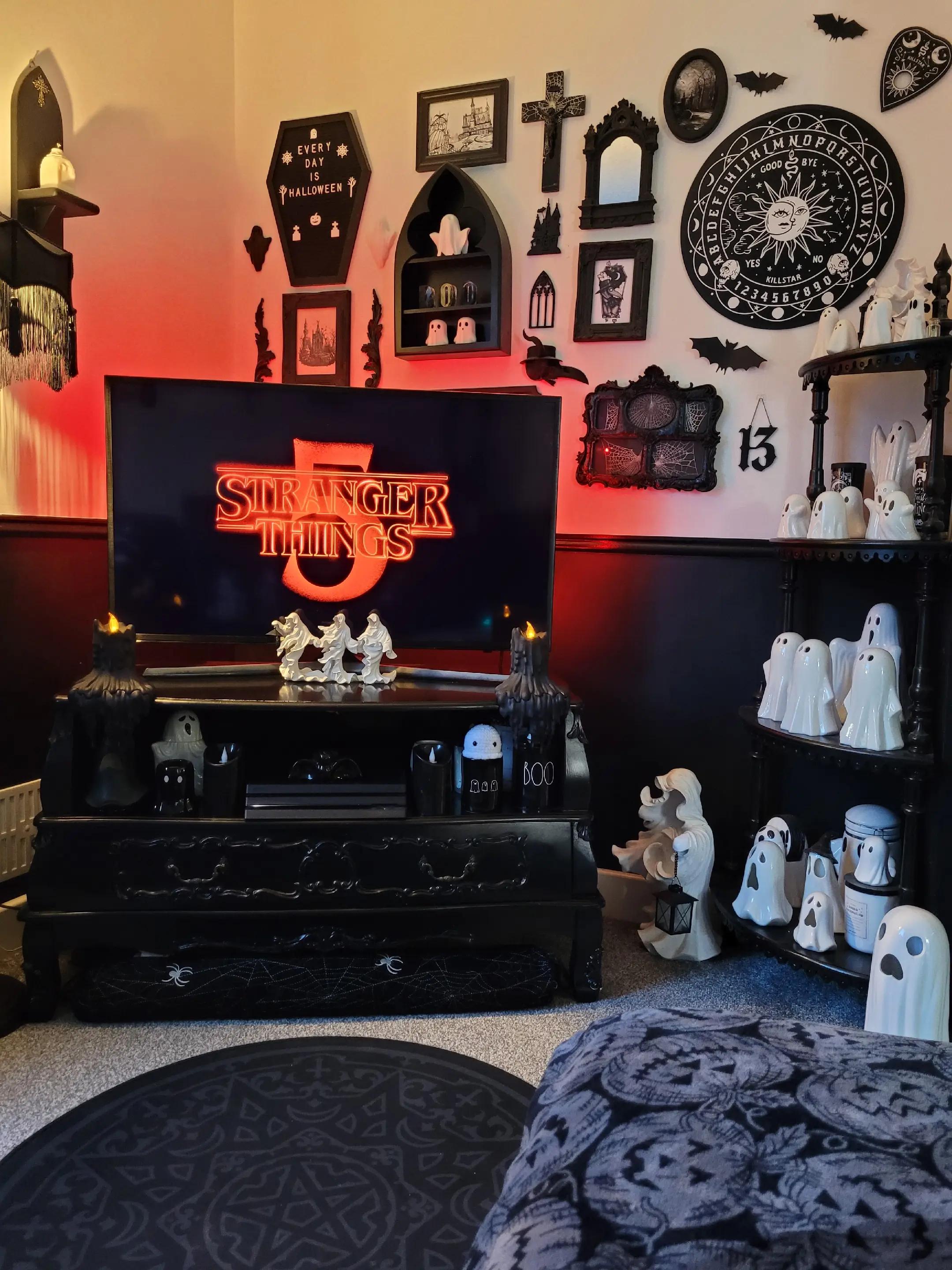 @houseofsp00ks