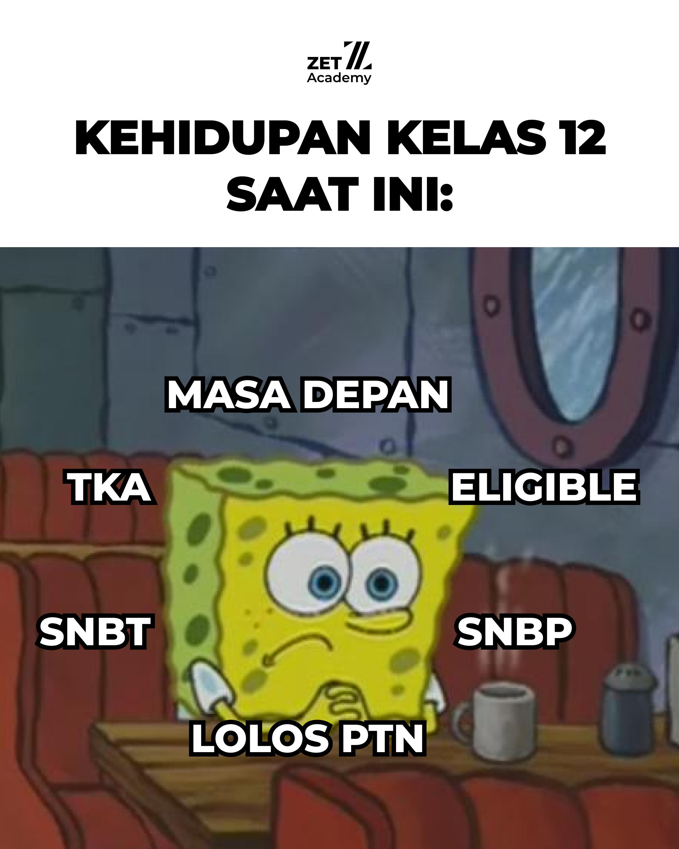 @zetacademy