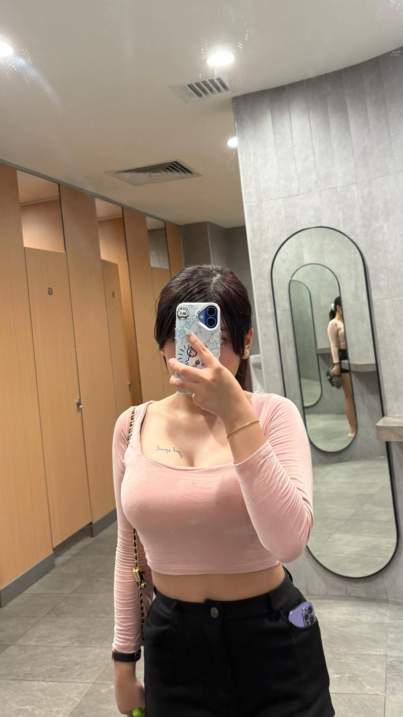 @cy.