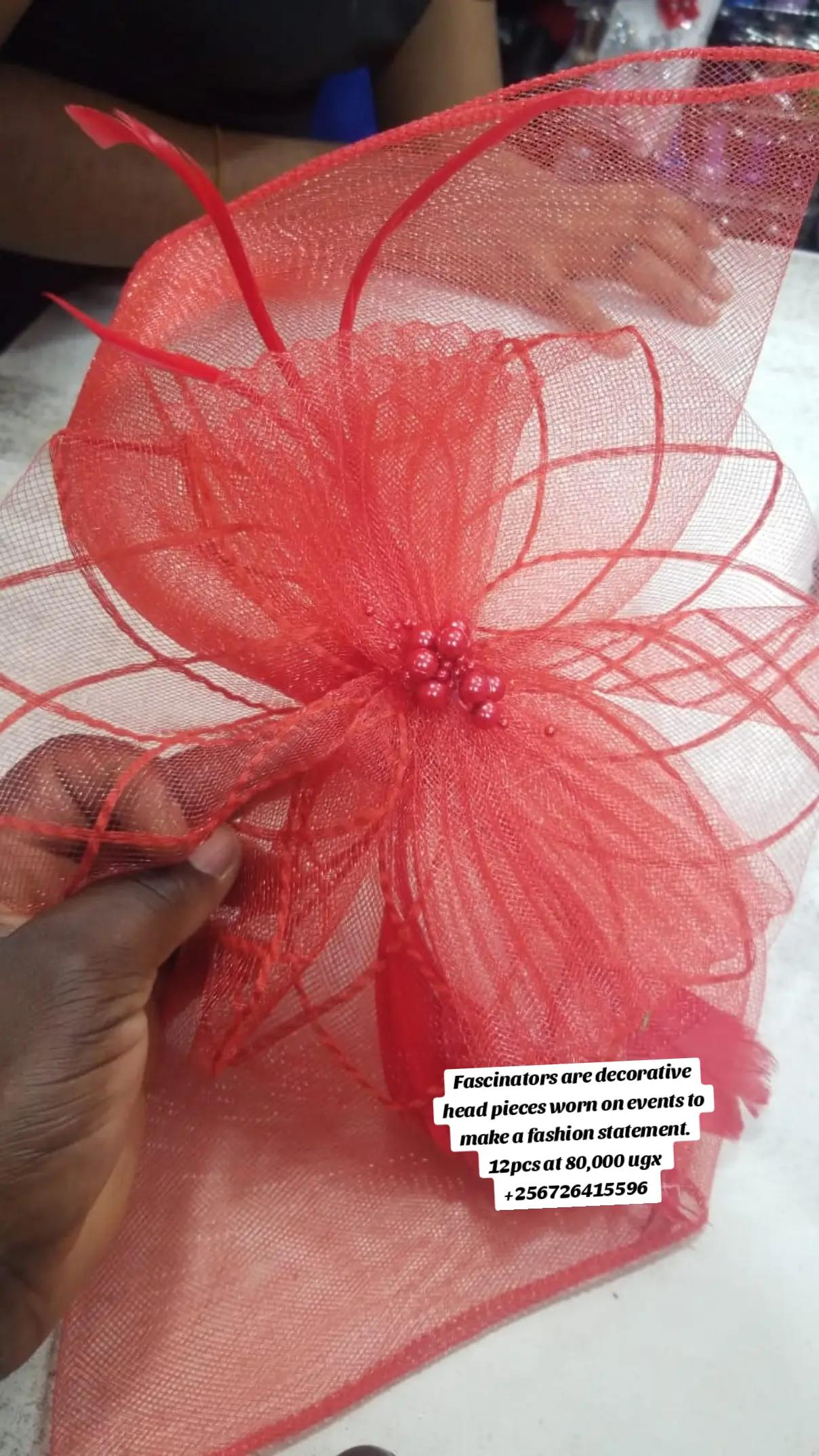 @puritybeautyuganda