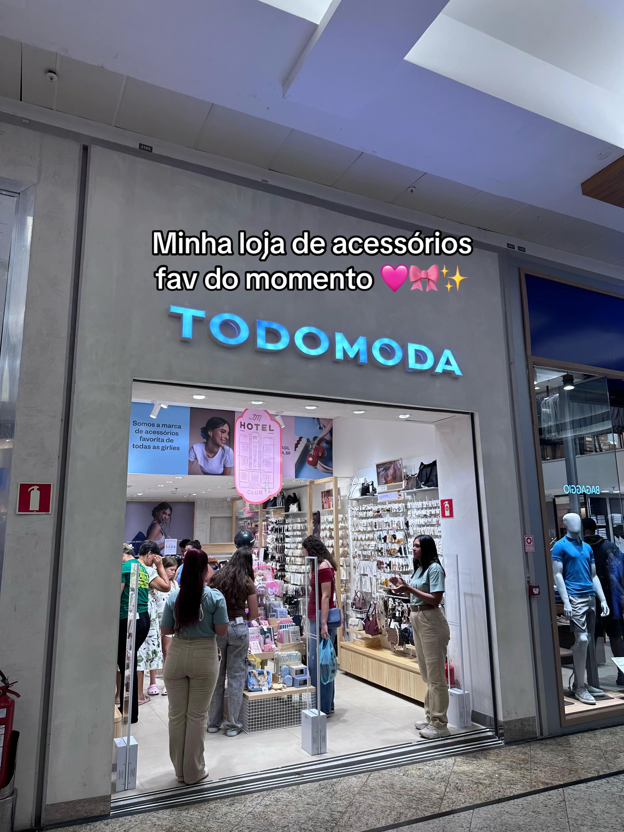 @Fábia Magalhães• UGC Creator