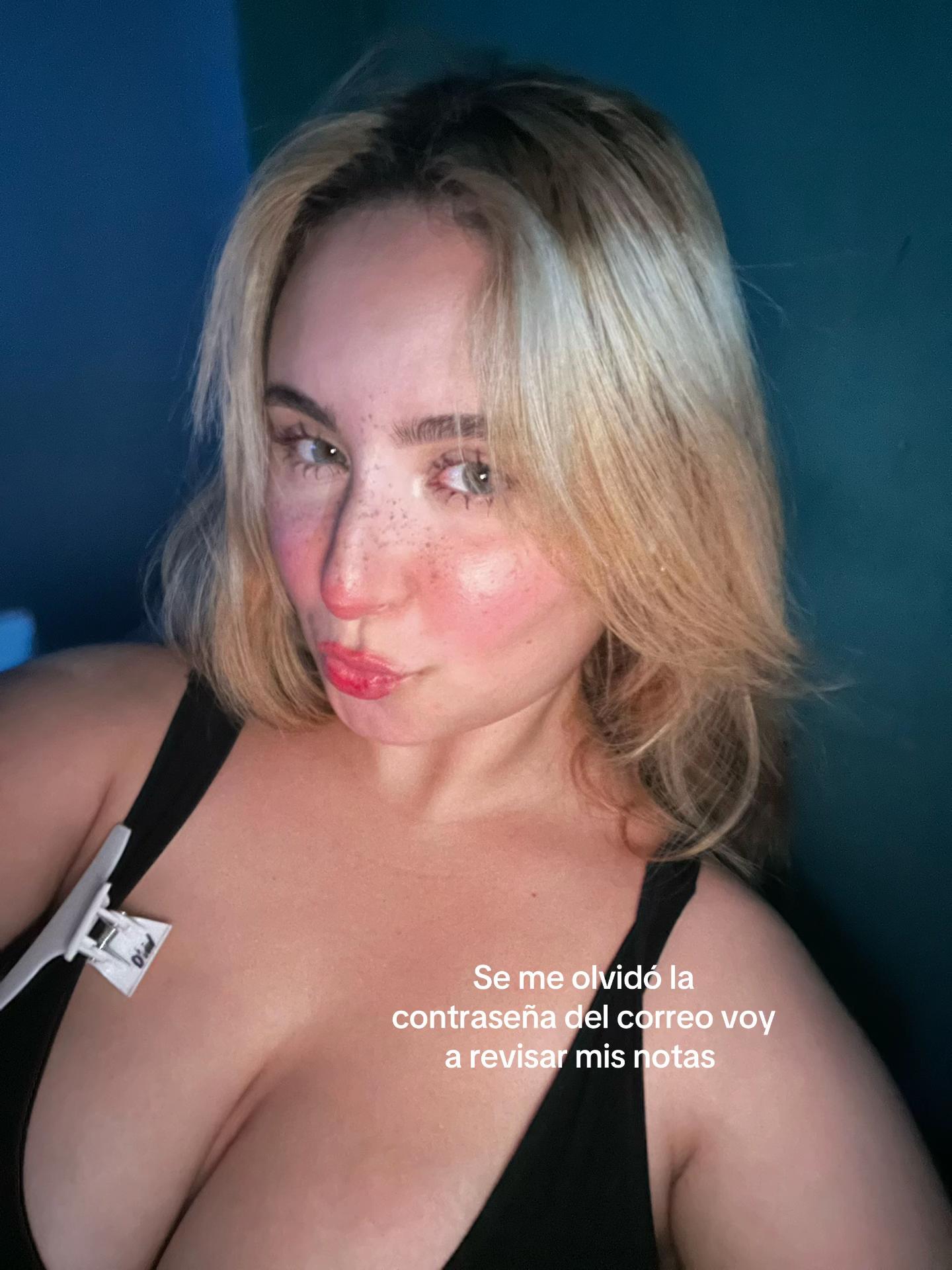 @Yancuevas💕