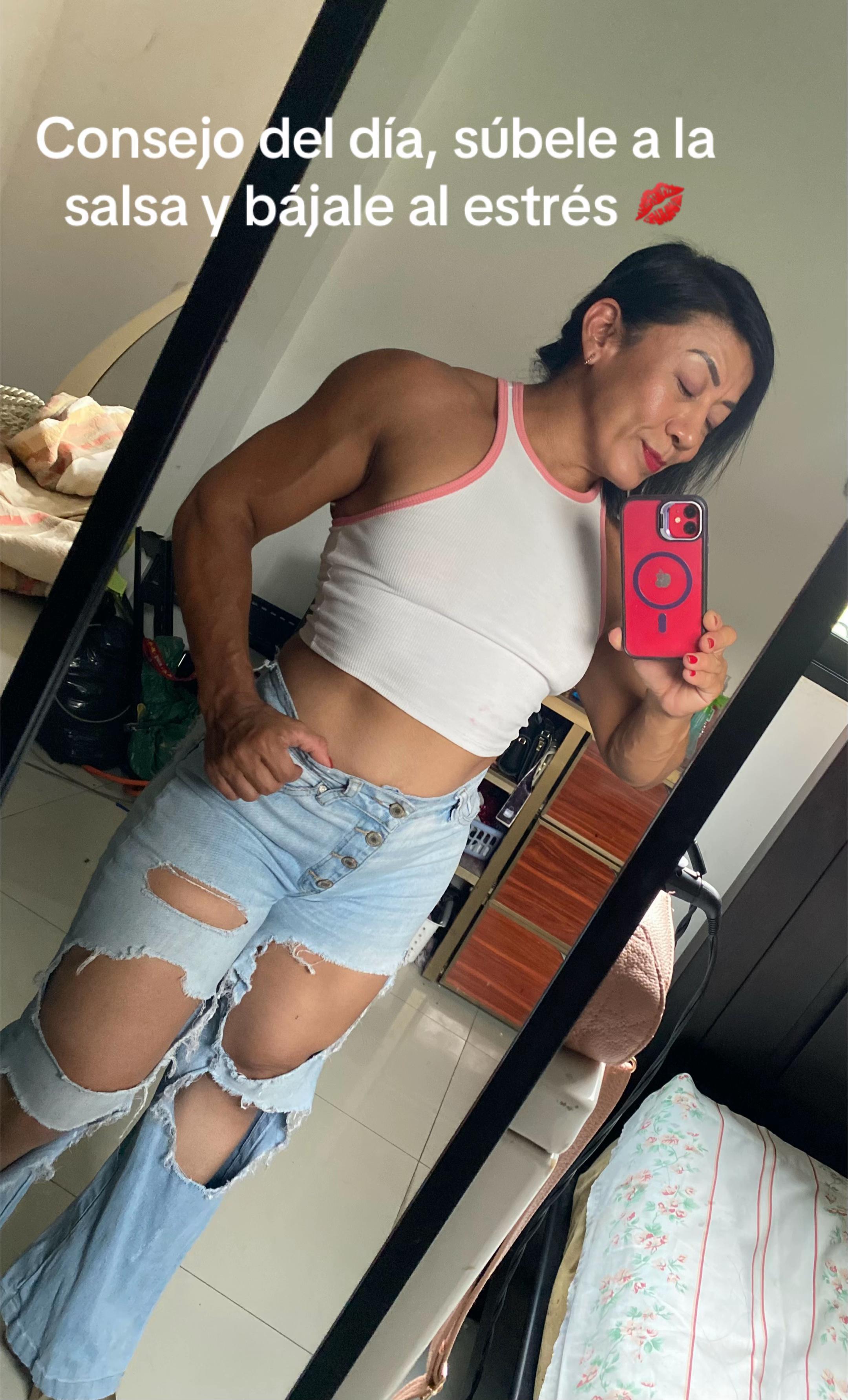 @Ileana Giron