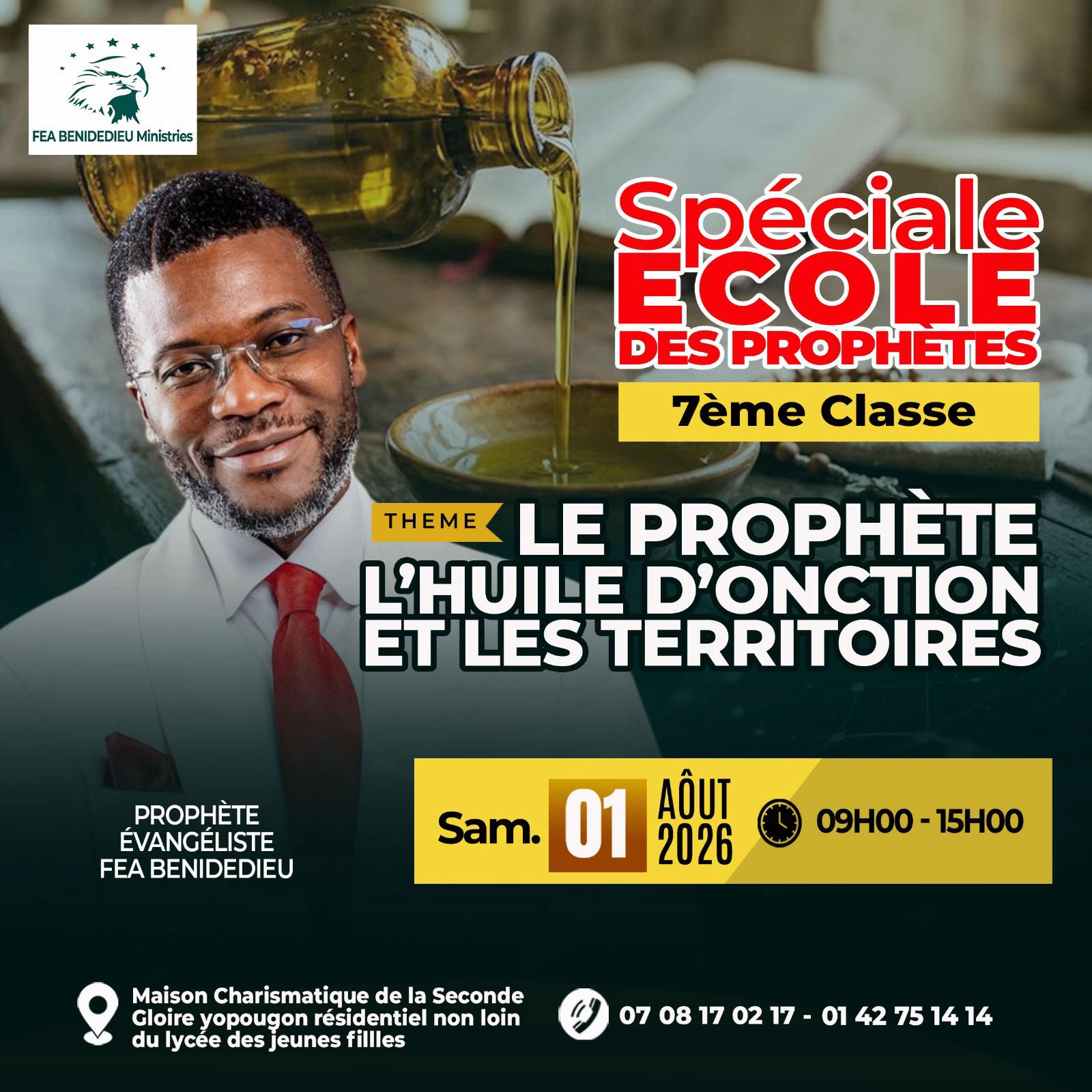 @fea_benidedieu_officiel