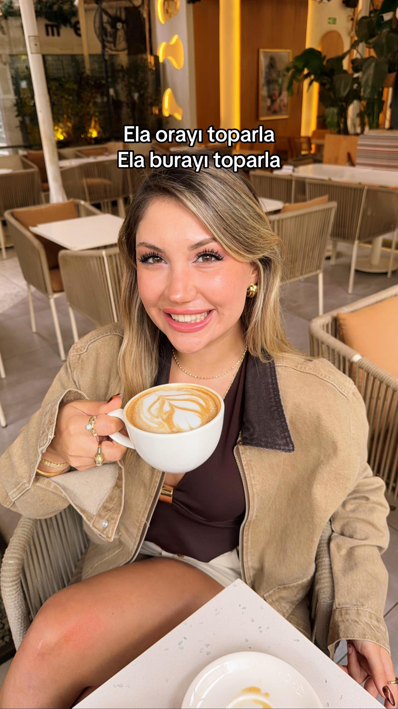 @Elanur