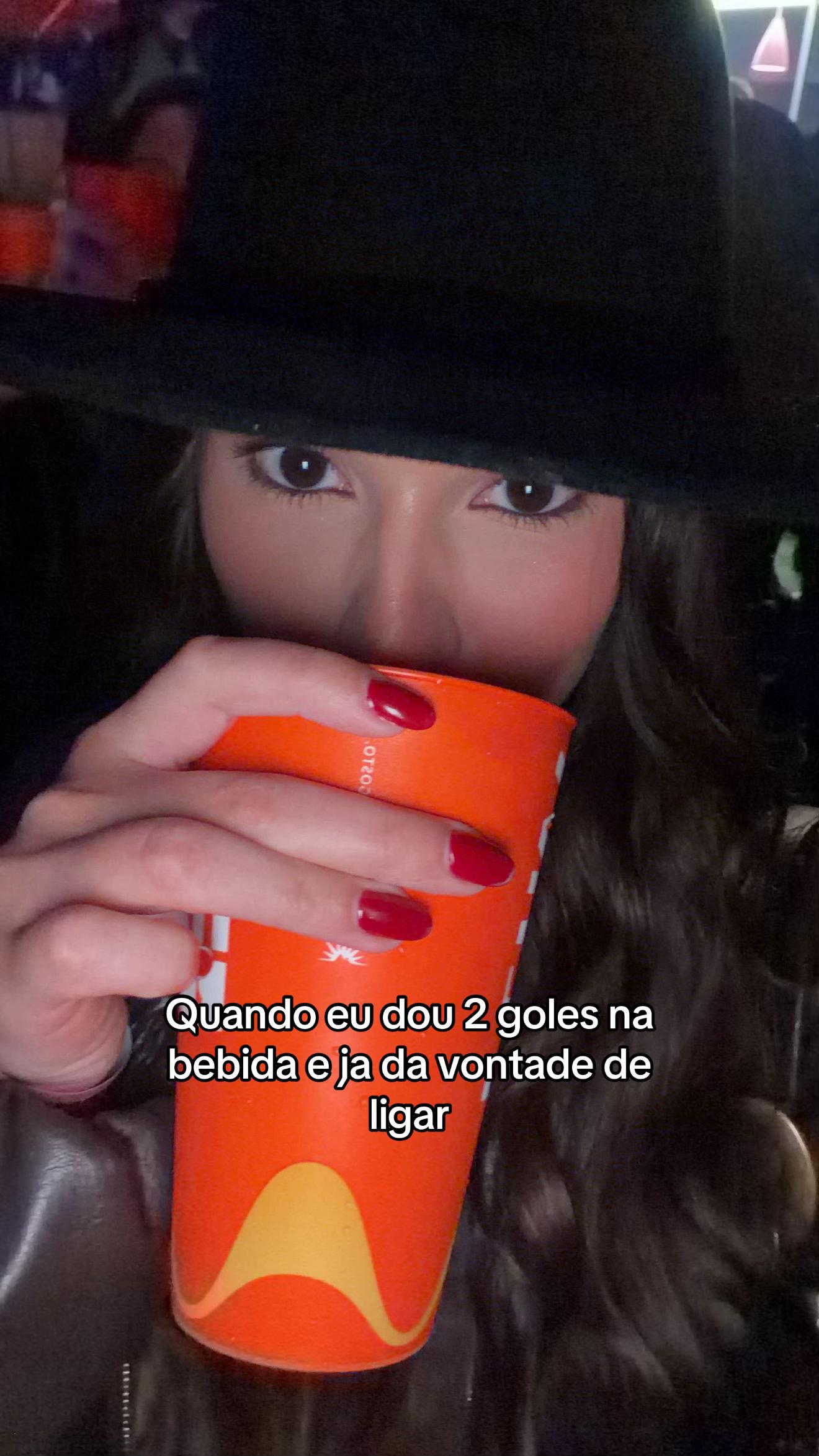 @queiroz
