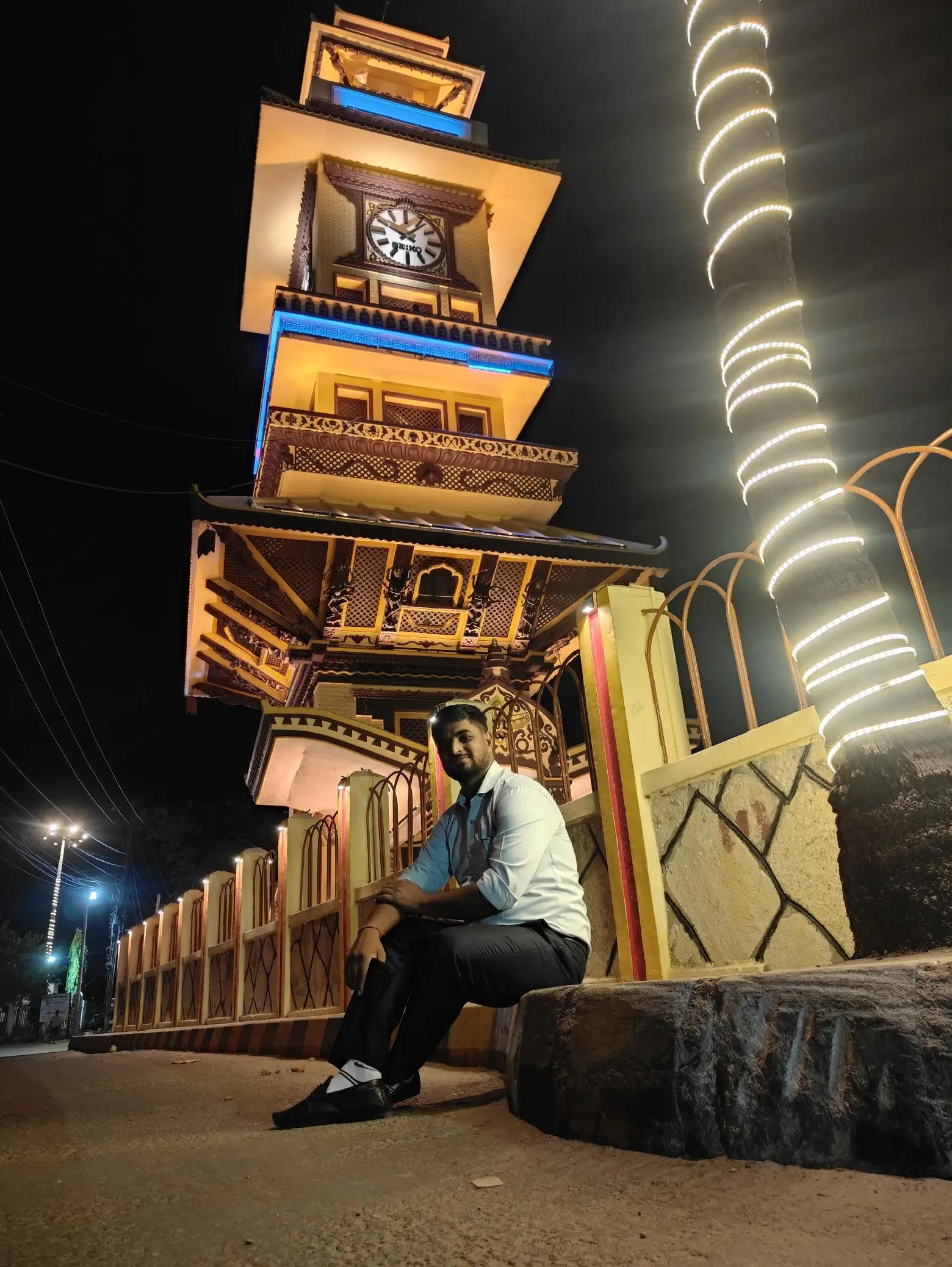 @Chhotan sah💕🧑&zwj;⚕️