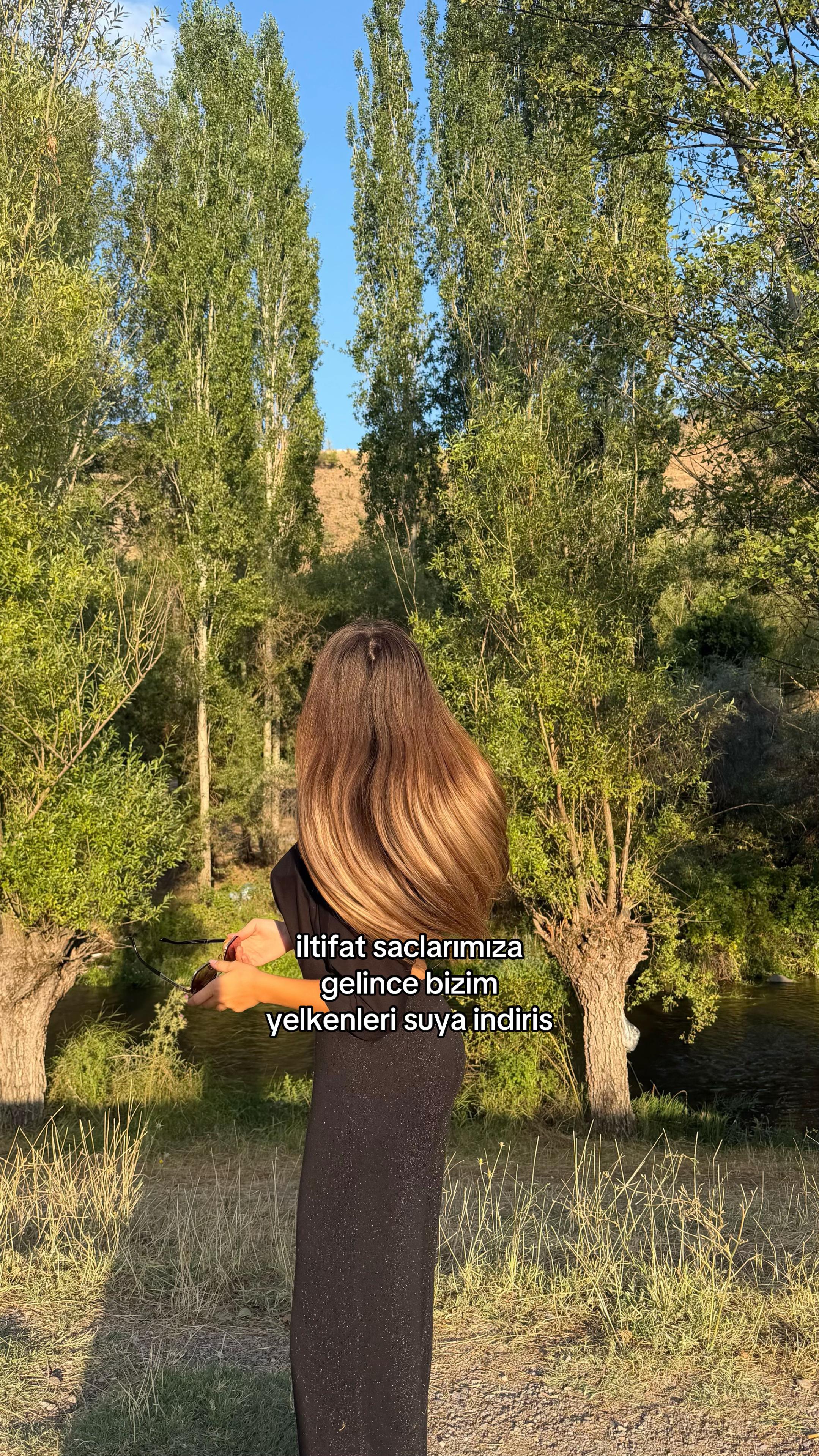 @elif