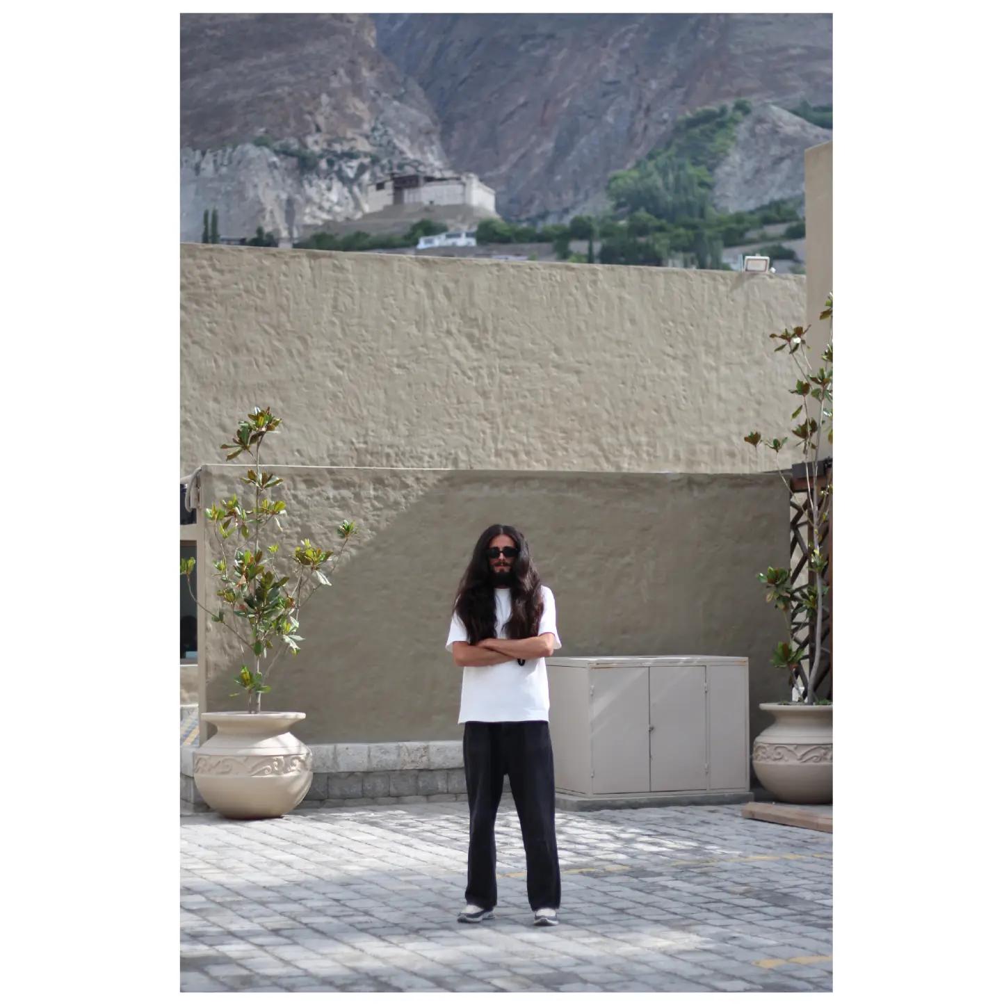 @XIK_ANGREEZ 🇵🇰/🇨🇳