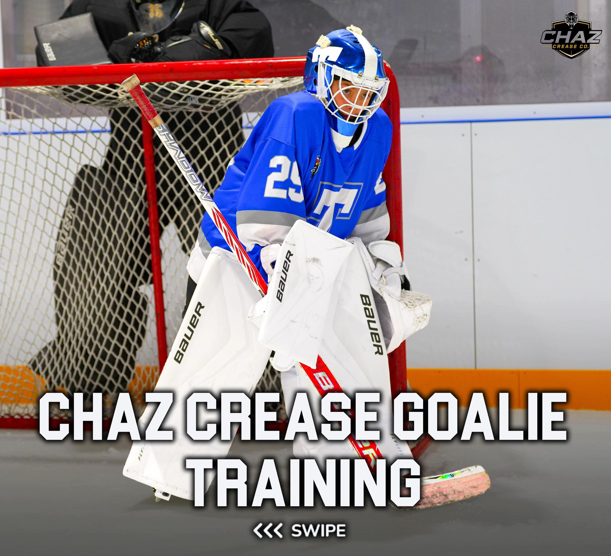 @chazcrease
