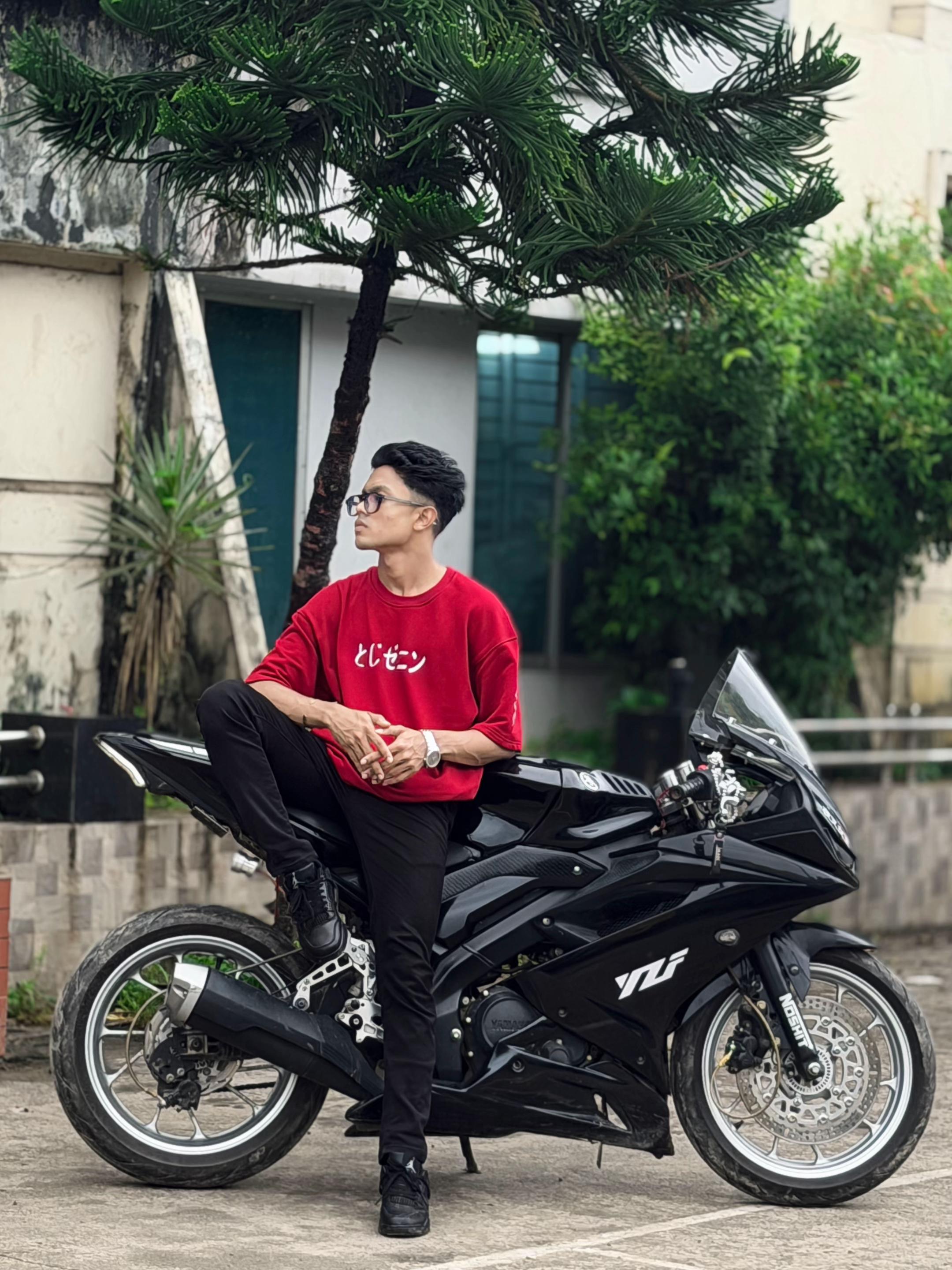 @O N II