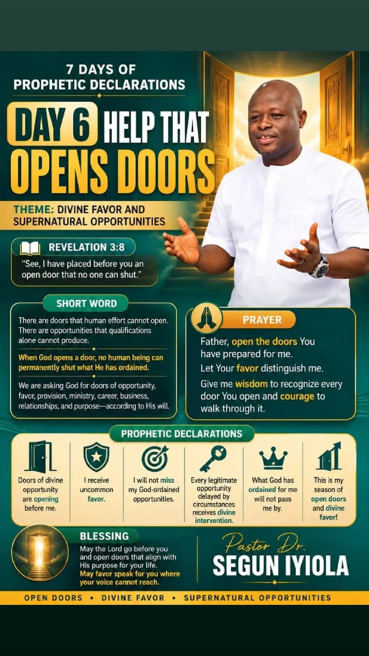 @Agbojesu National Youth