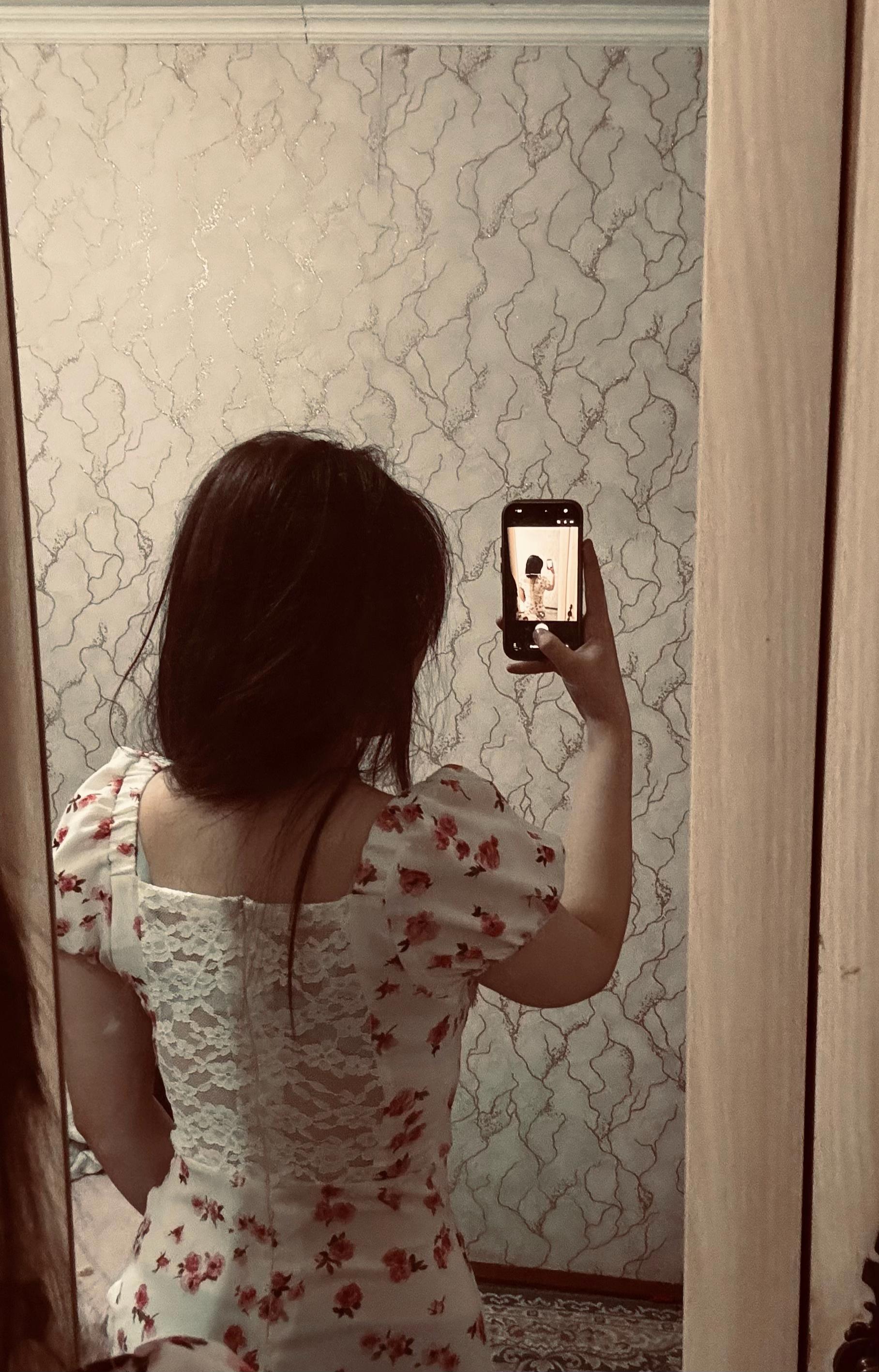 @𝒜𝓃𝓏𝒽ℯ𝓁𝒾𝓀𝒶🎀