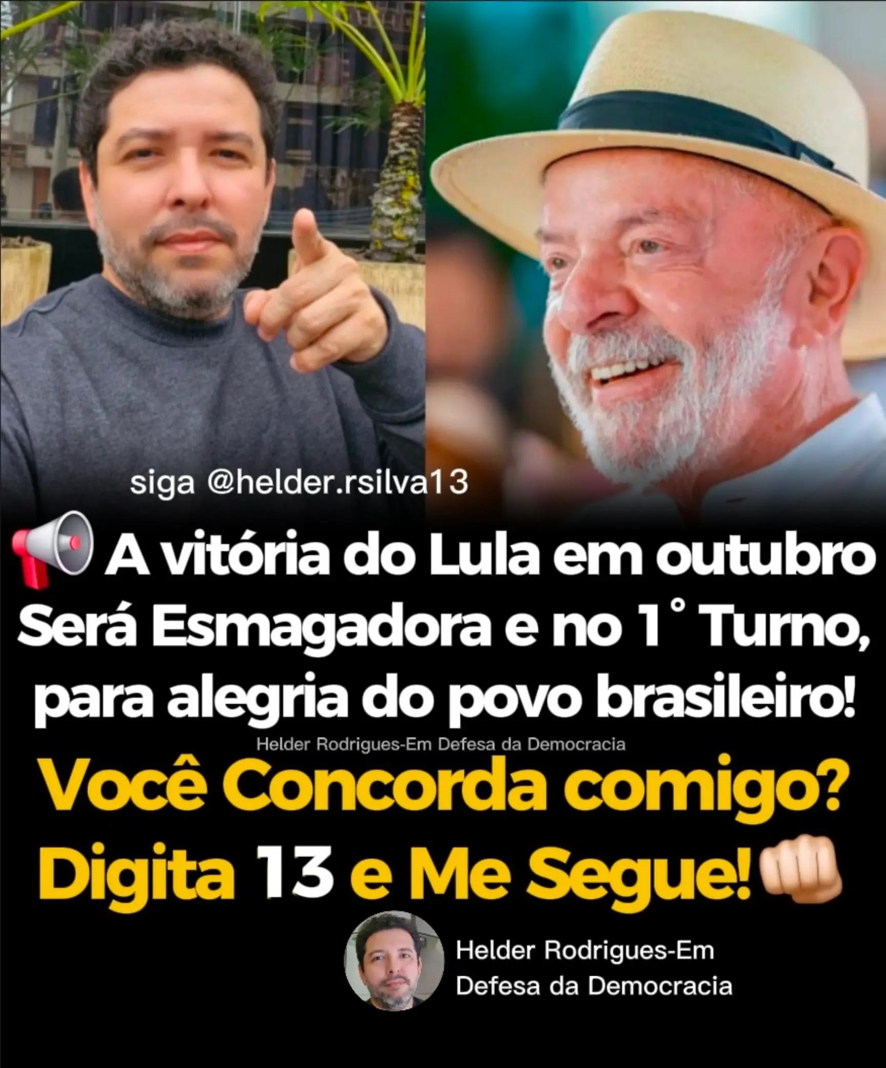 @Helder Rodrigues
