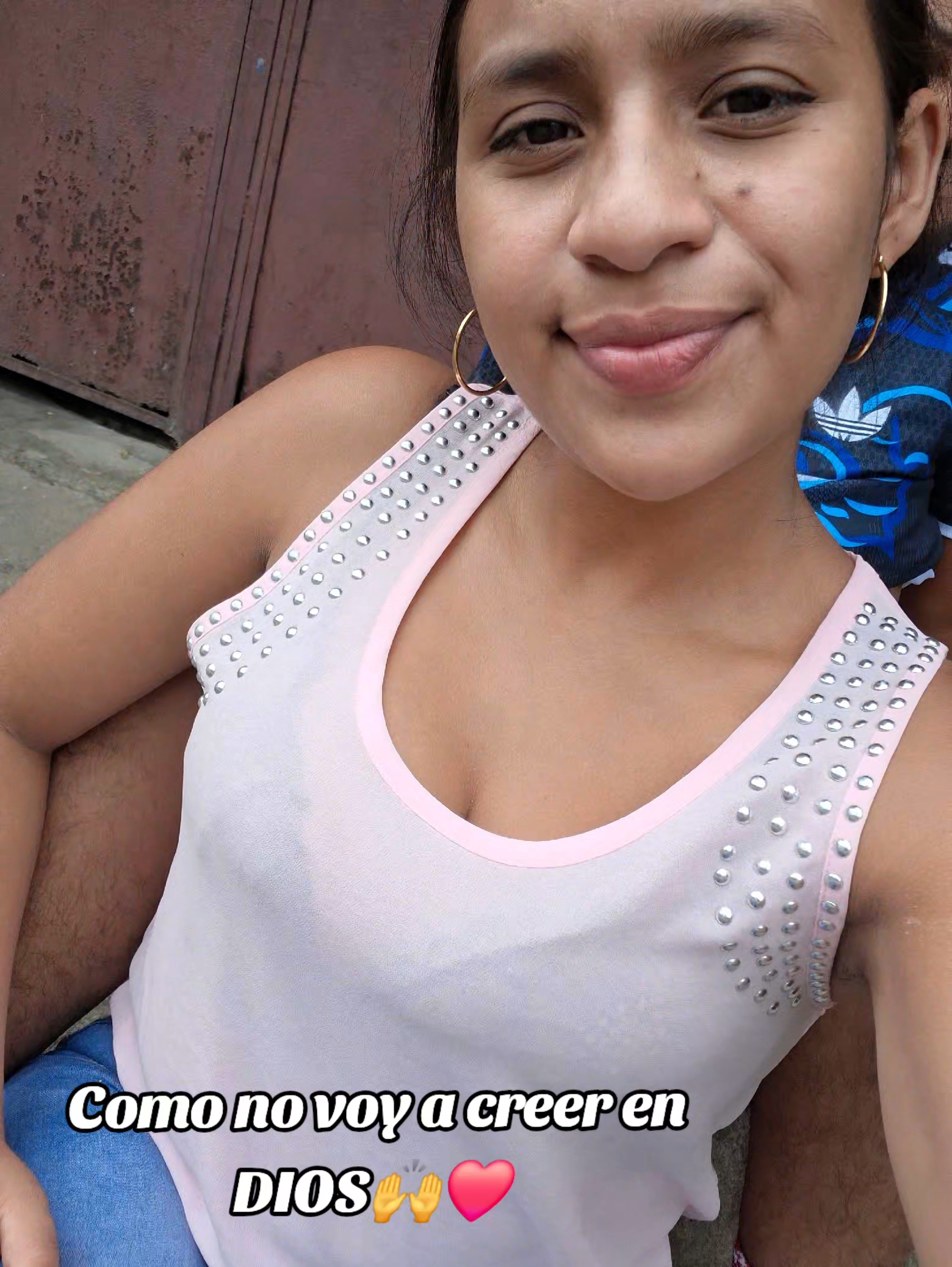 @Lisbeth🤎