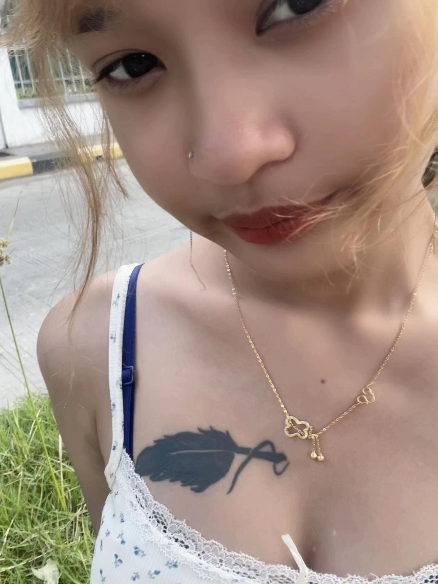 @Kouk"💋