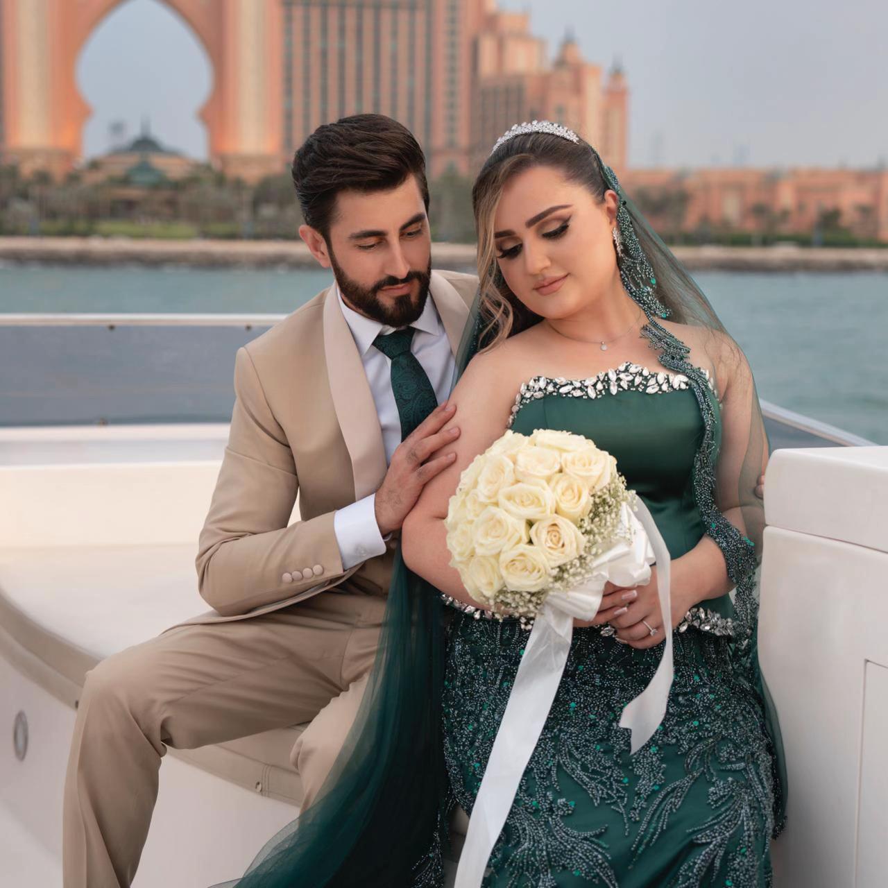 @emerald_coutureltd