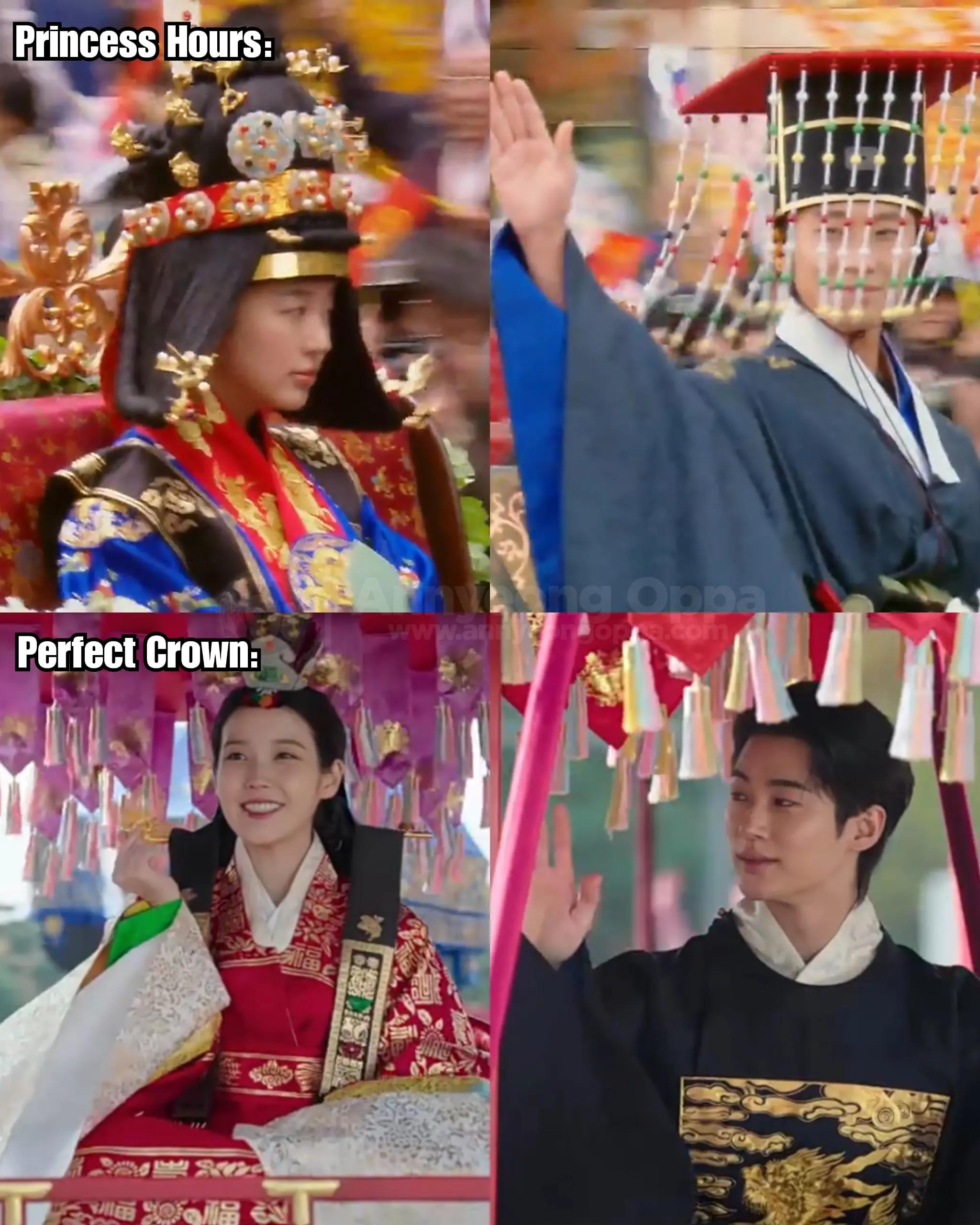 @Annyeong Oppa